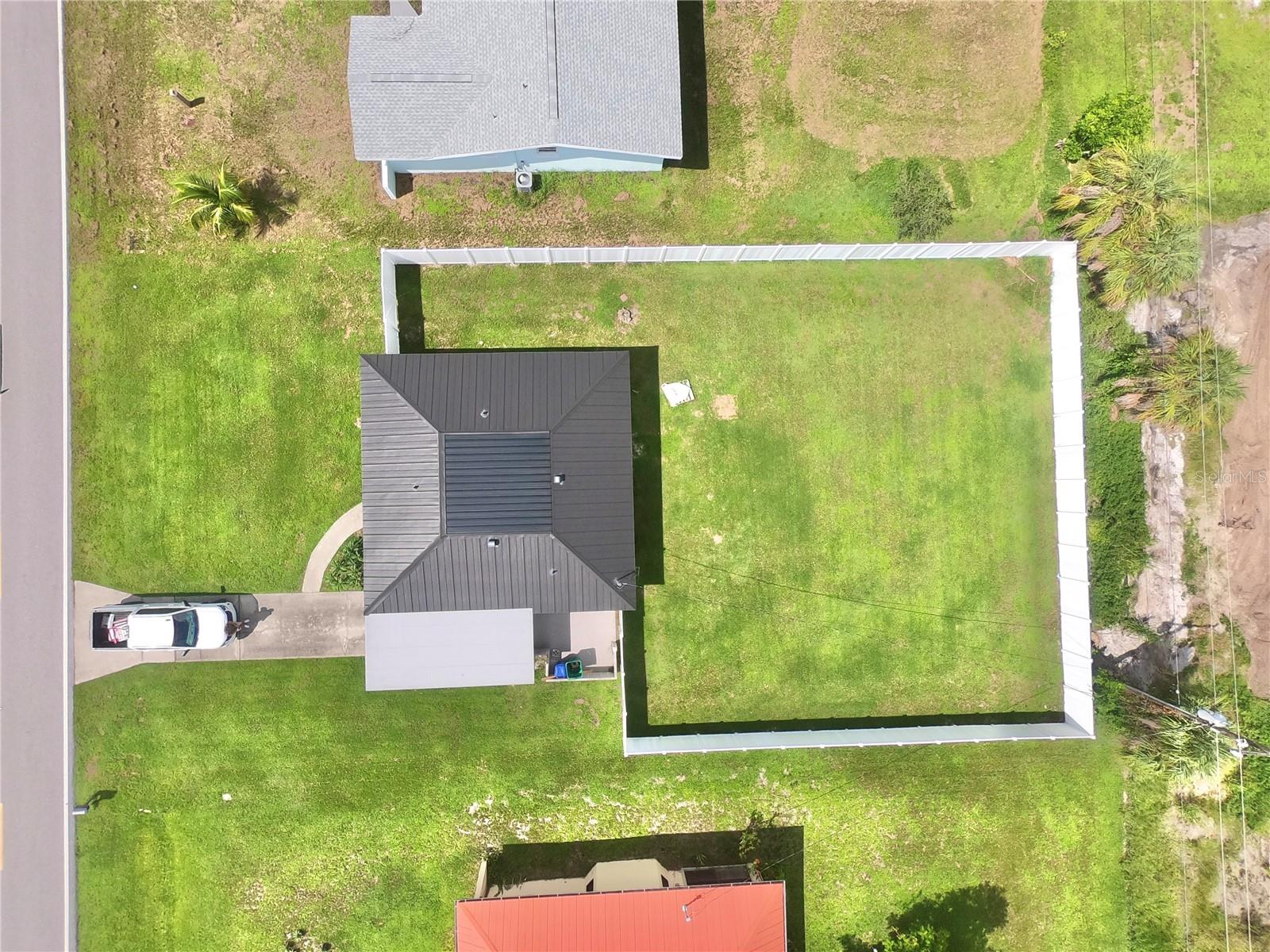 3324 PORT CHARLOTTE BLVD, PORT CHARLOTTE, FL, 33952