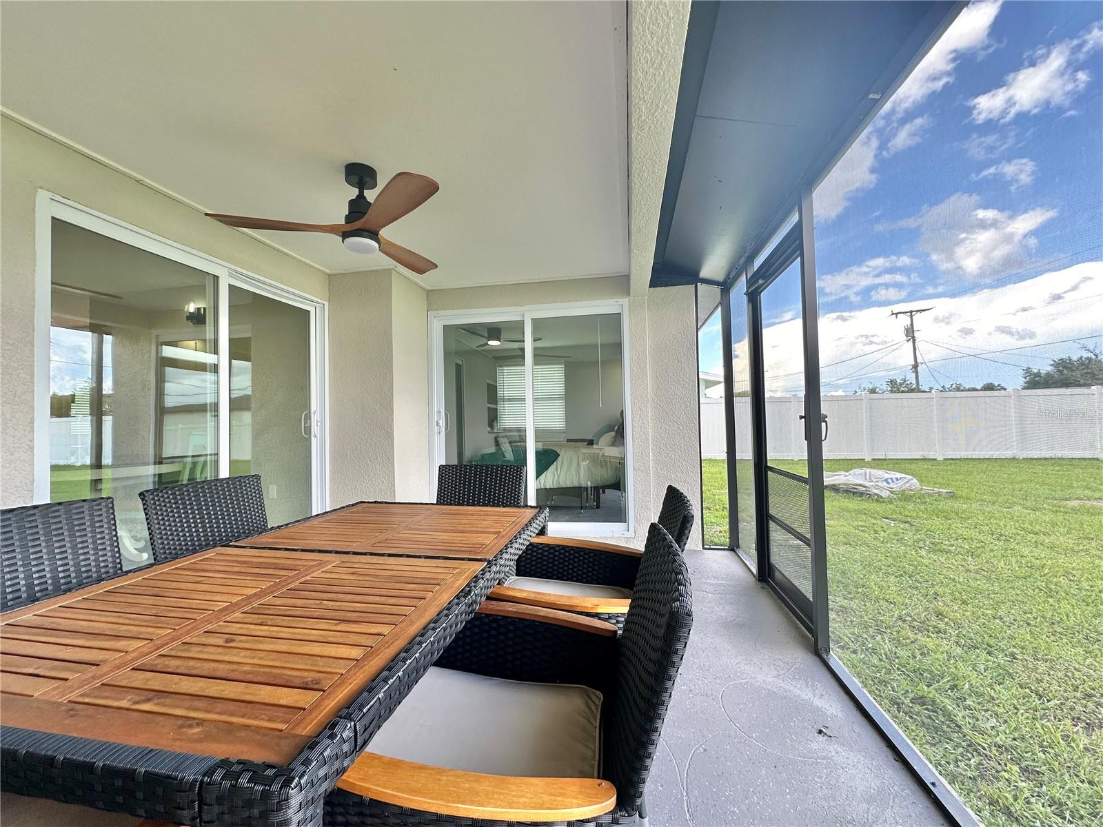 3324 PORT CHARLOTTE BLVD, PORT CHARLOTTE, FL, 33952
