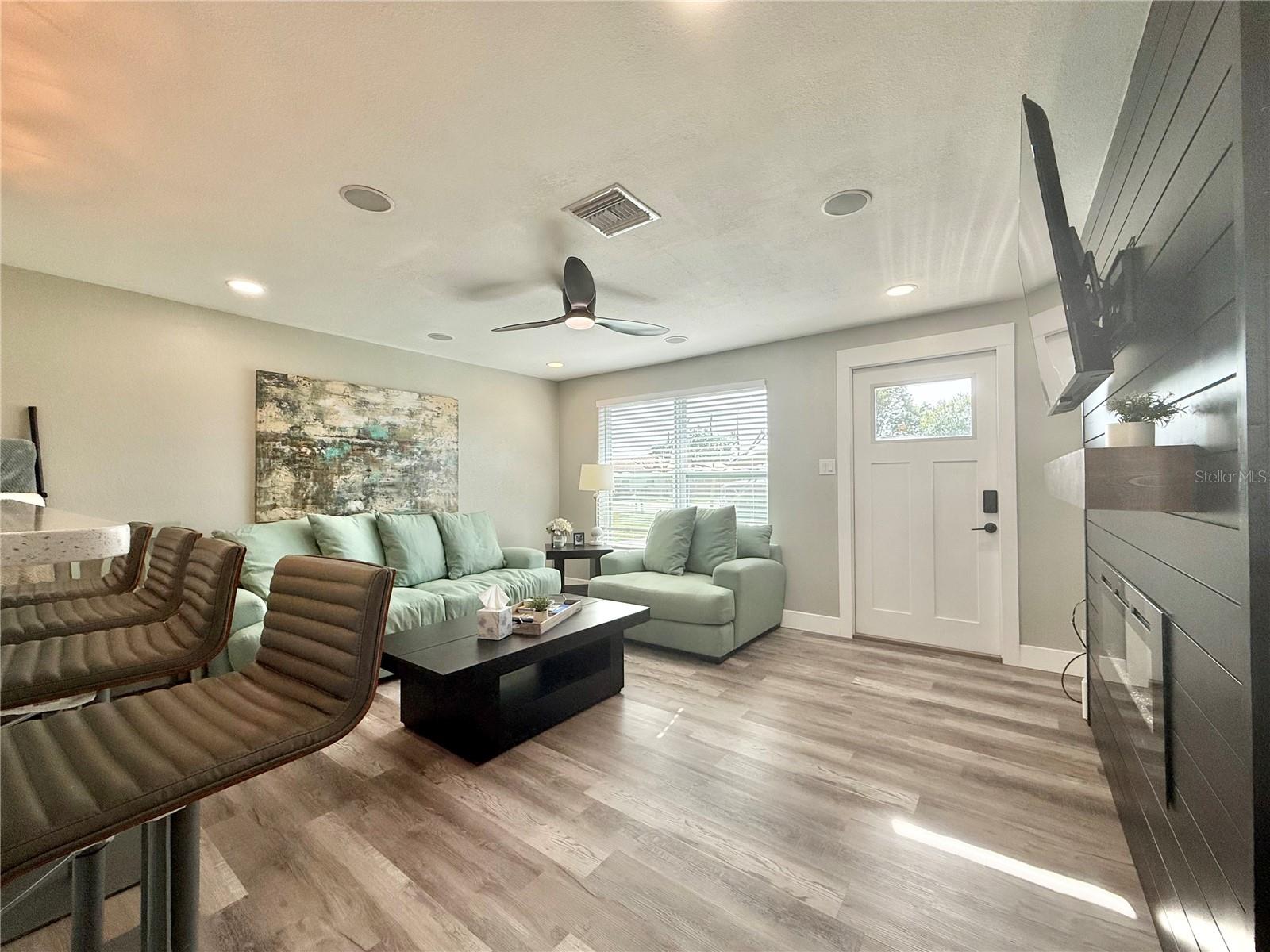 3324 PORT CHARLOTTE BLVD, PORT CHARLOTTE, FL, 33952