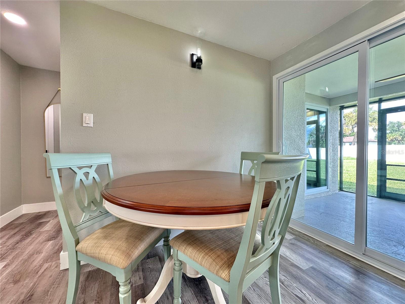 3324 PORT CHARLOTTE BLVD, PORT CHARLOTTE, FL, 33952