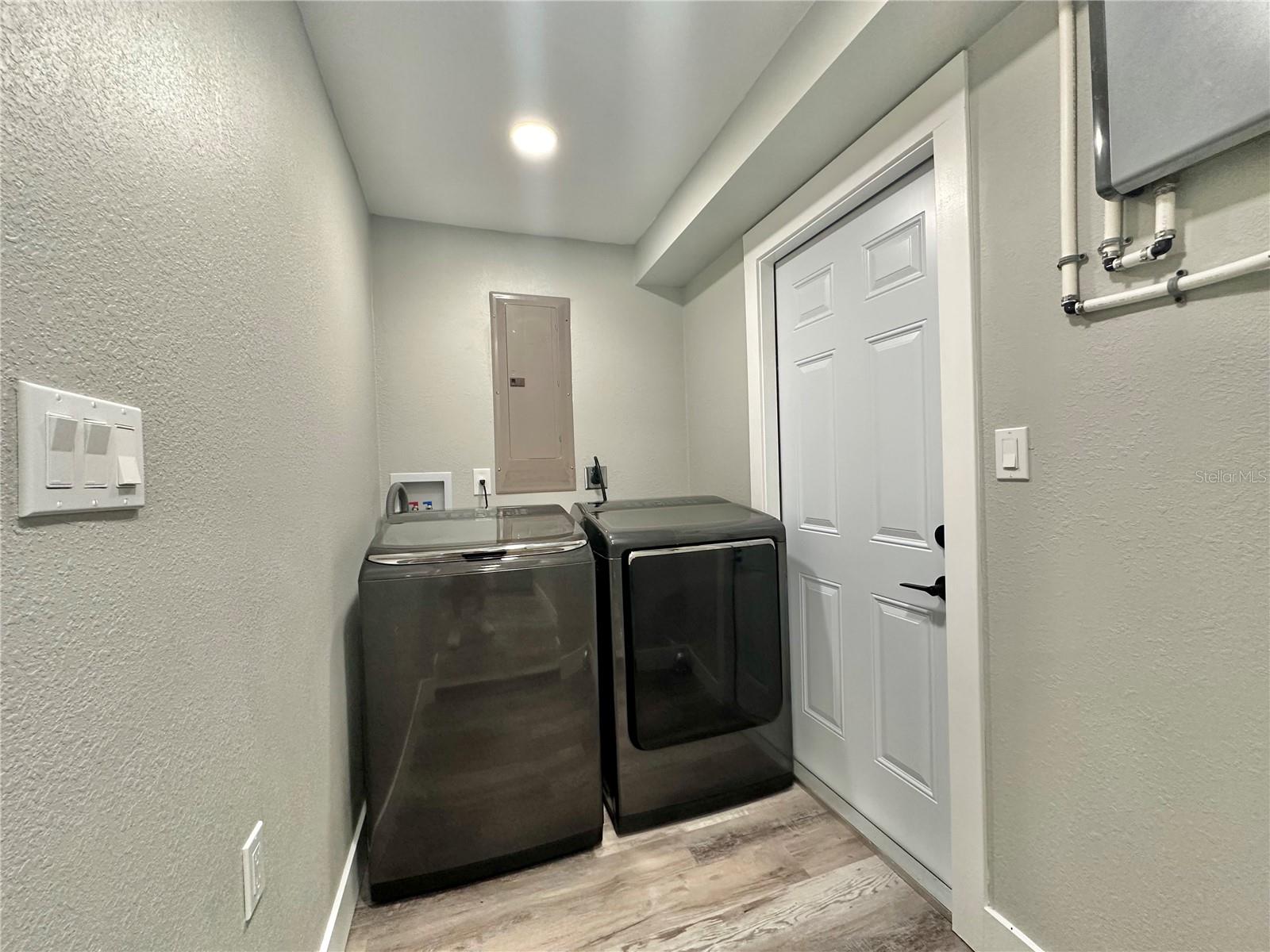 3324 PORT CHARLOTTE BLVD, PORT CHARLOTTE, FL, 33952