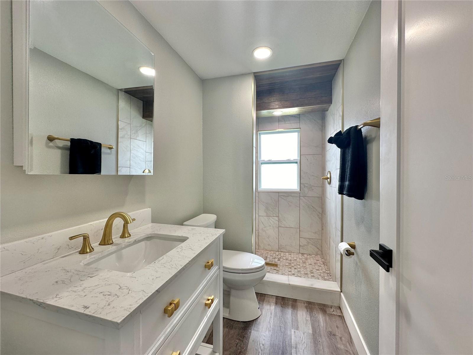3324 PORT CHARLOTTE BLVD, PORT CHARLOTTE, FL, 33952