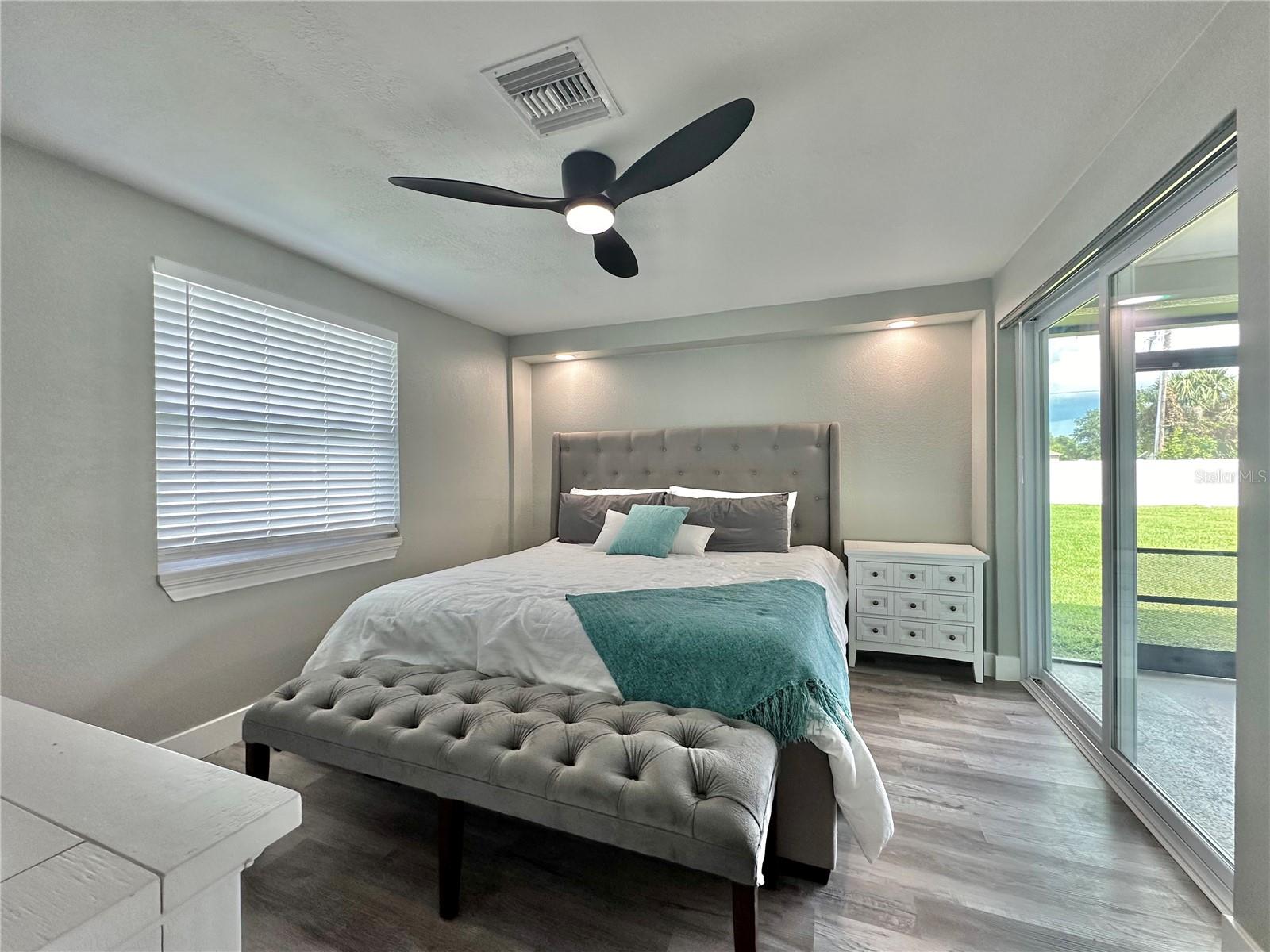 3324 PORT CHARLOTTE BLVD, PORT CHARLOTTE, FL, 33952
