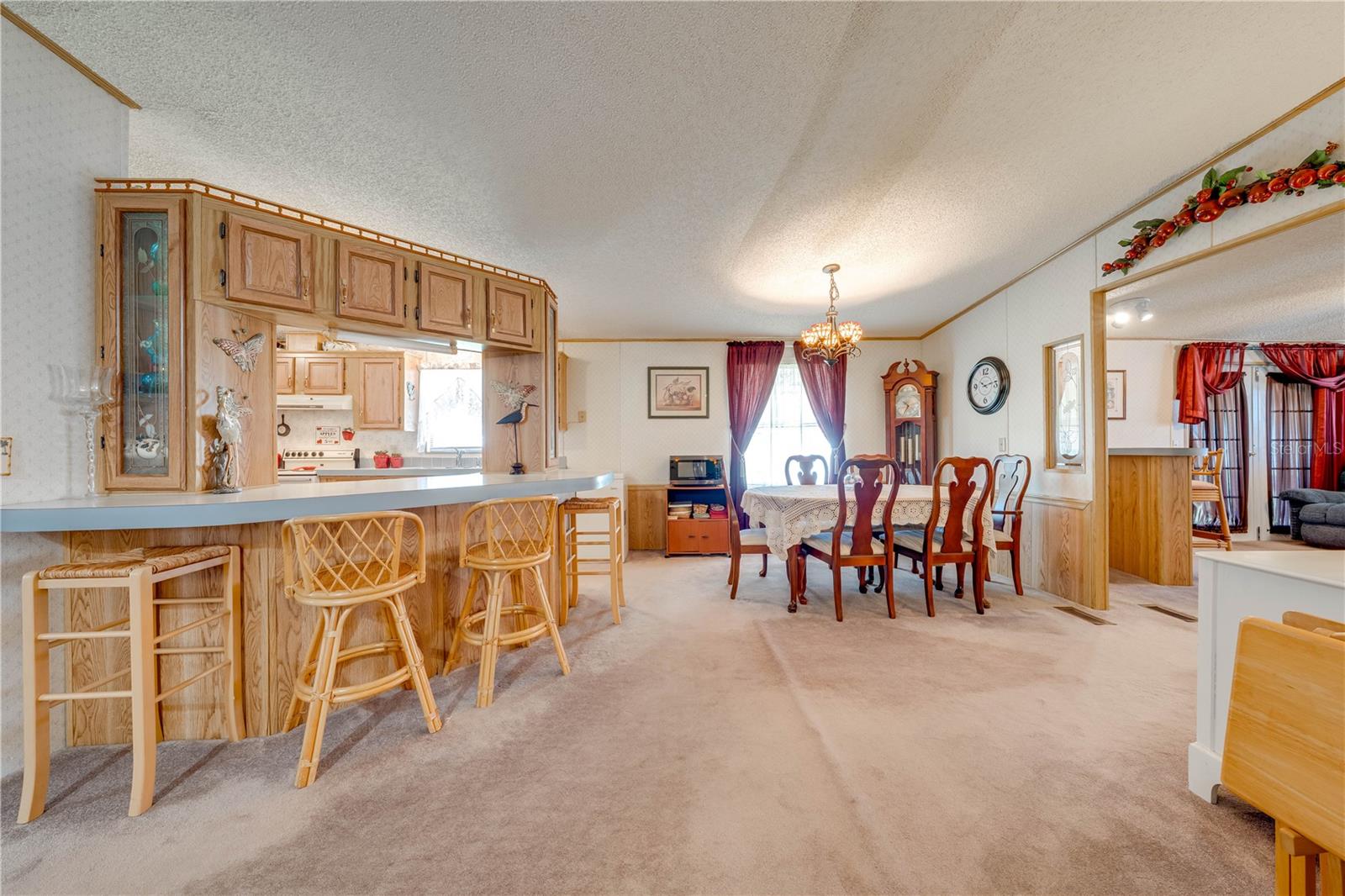170 HELEN DR, KENANSVILLE, FL, 34739