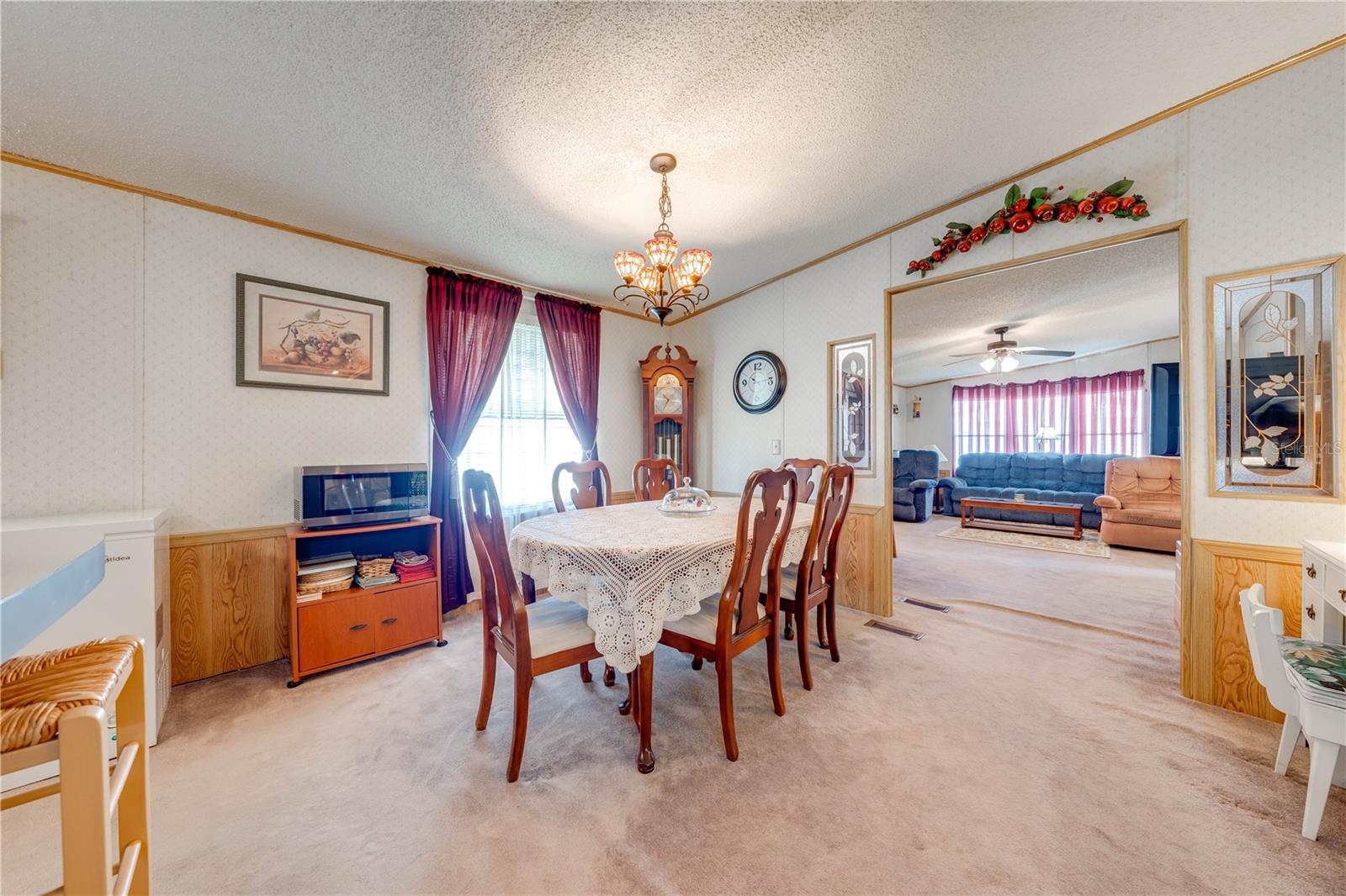 170 HELEN DR, KENANSVILLE, FL, 34739