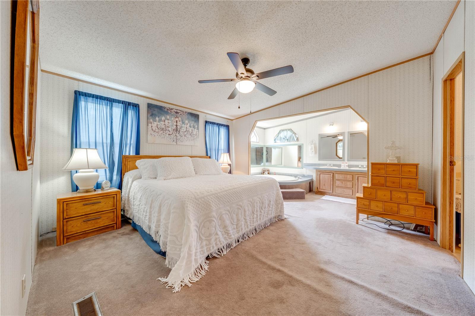 170 HELEN DR, KENANSVILLE, FL, 34739