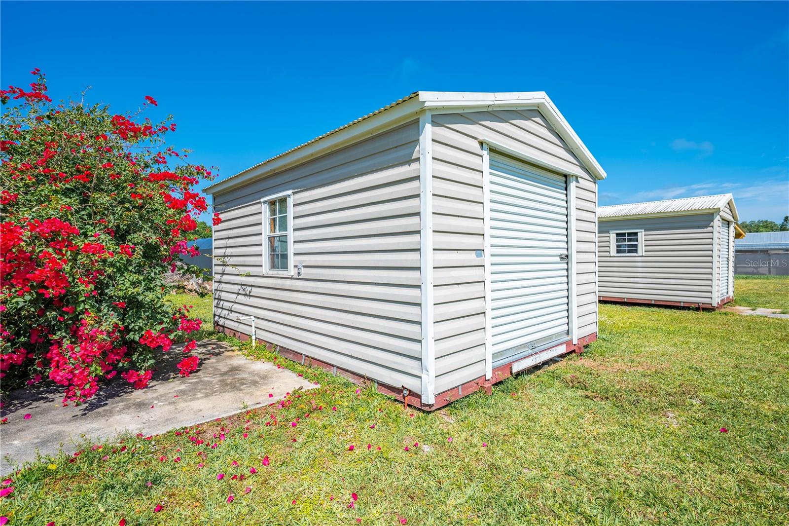 170 HELEN DR, KENANSVILLE, FL, 34739