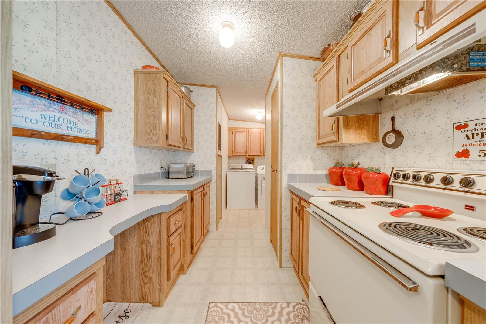 170 HELEN DR, KENANSVILLE, FL, 34739