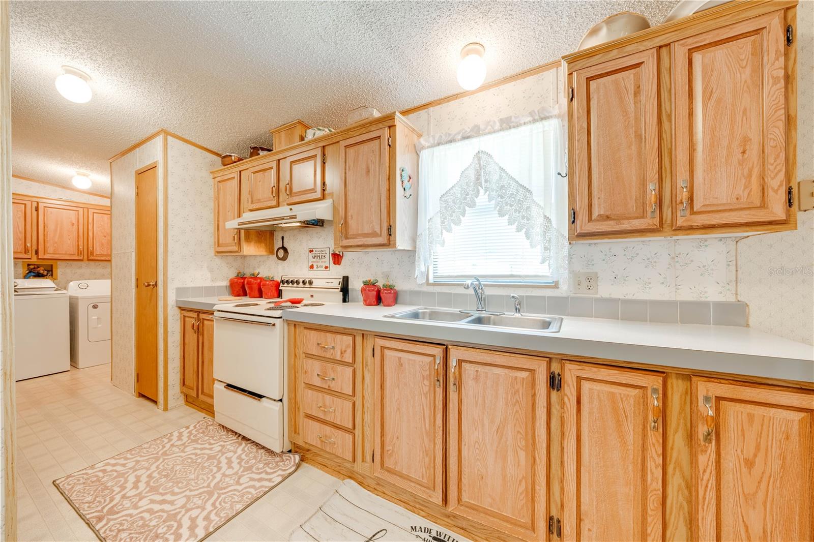 170 HELEN DR, KENANSVILLE, FL, 34739