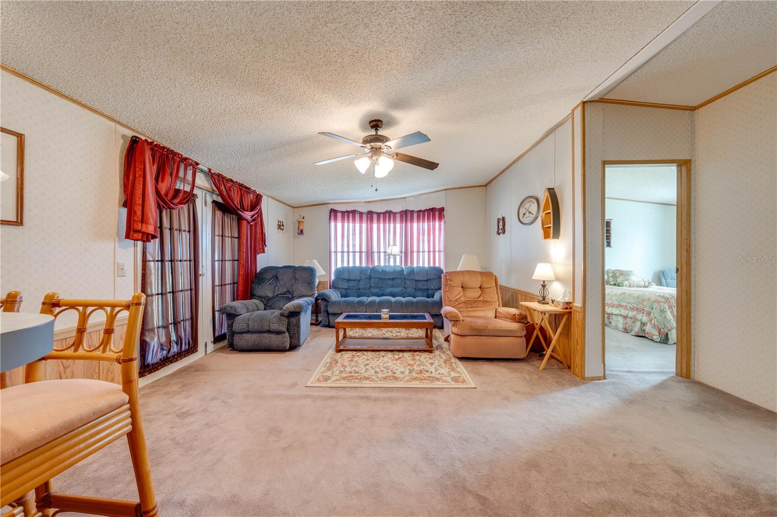 170 HELEN DR, KENANSVILLE, FL, 34739