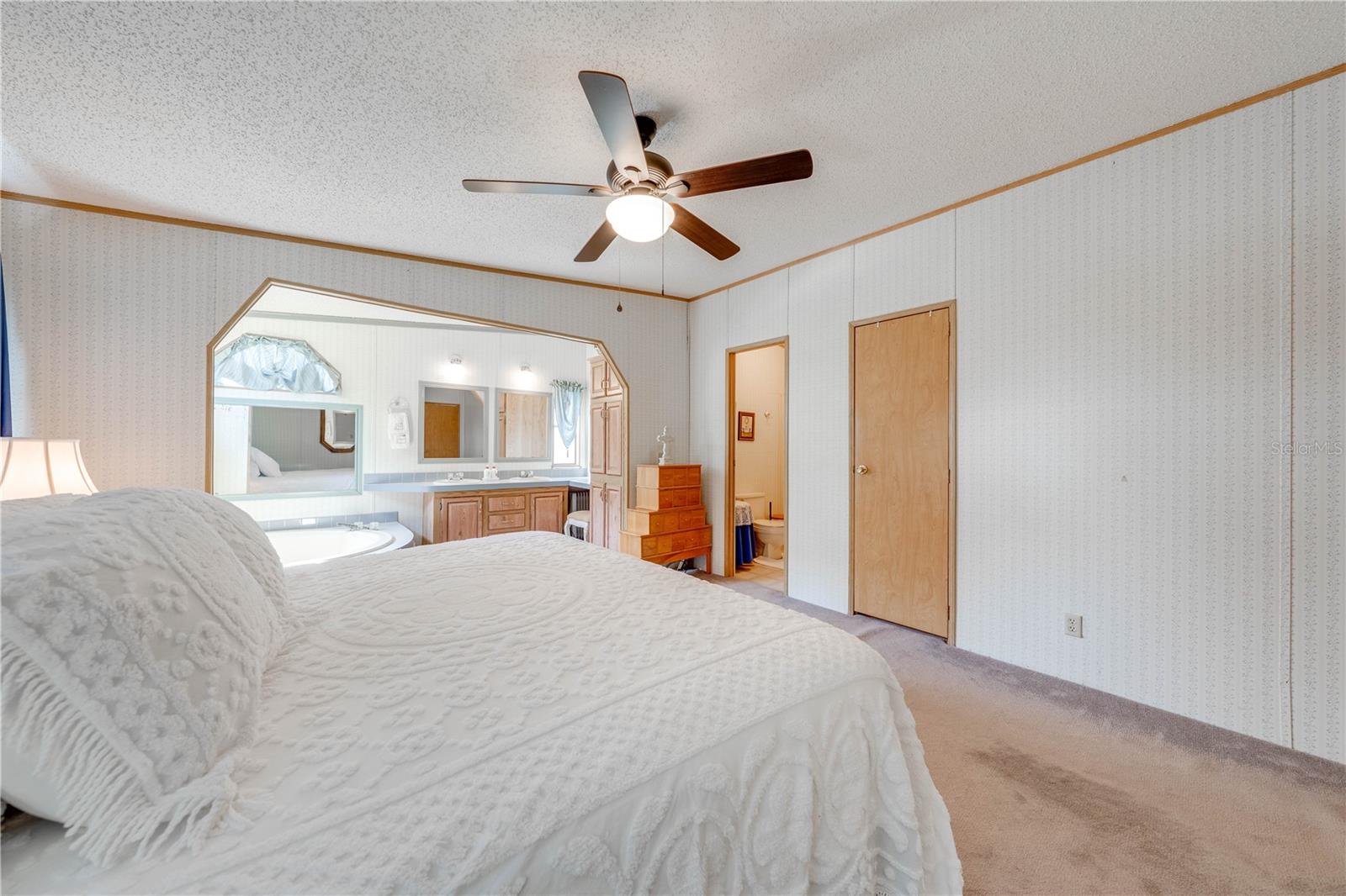 170 HELEN DR, KENANSVILLE, FL, 34739