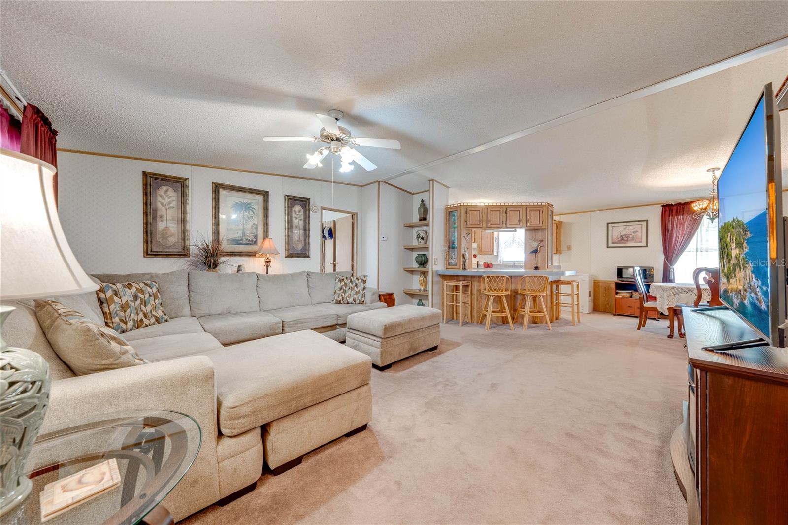 170 HELEN DR, KENANSVILLE, FL, 34739