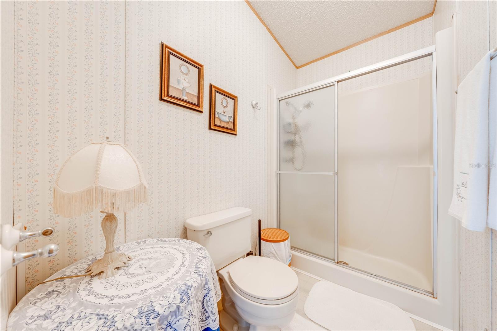 170 HELEN DR, KENANSVILLE, FL, 34739