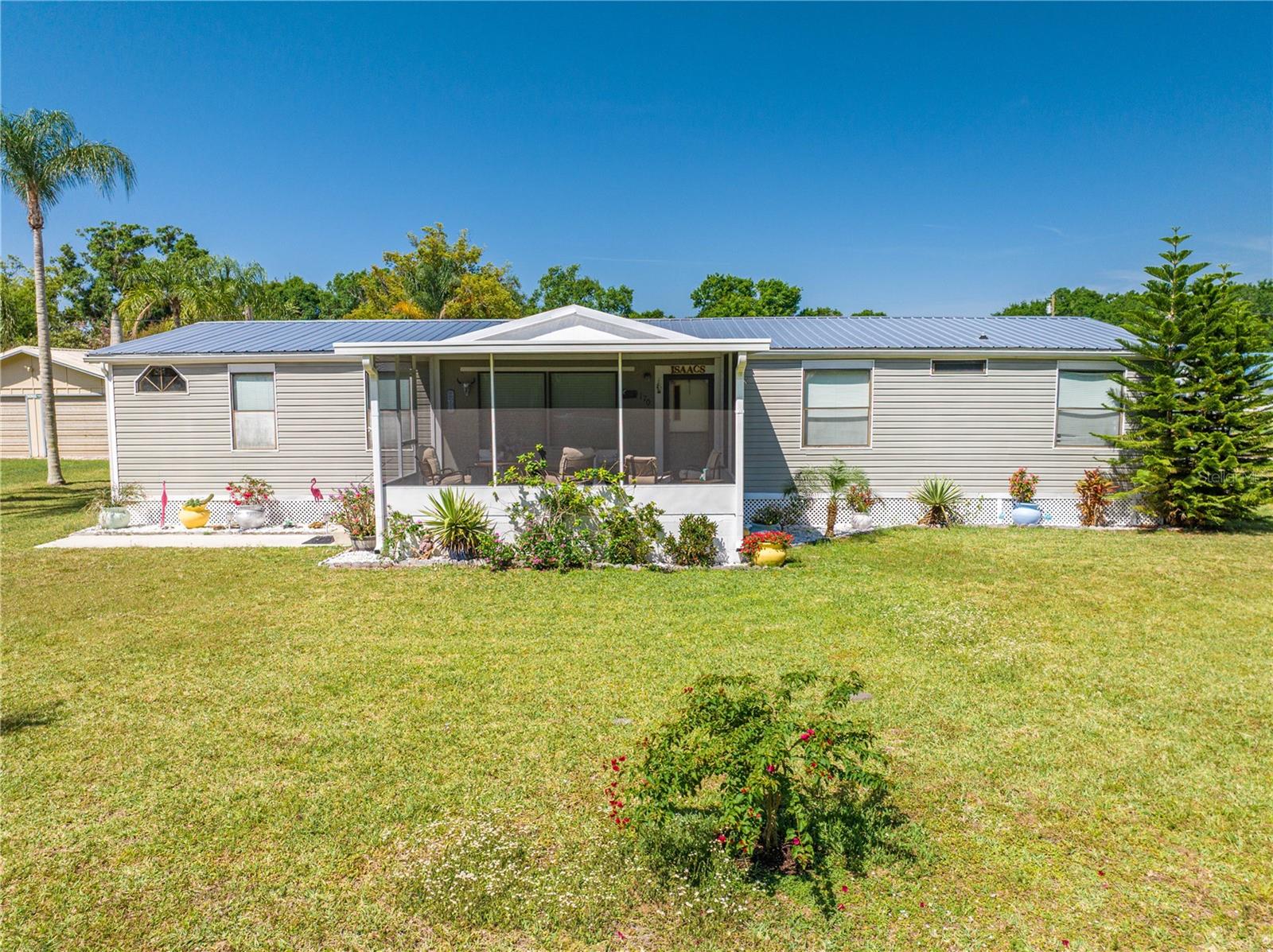 170 HELEN DR, KENANSVILLE, FL, 34739