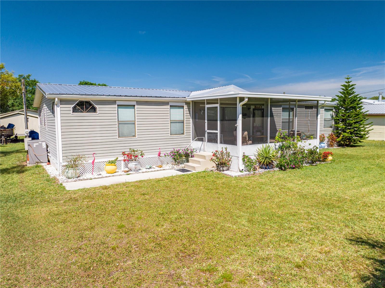 170 HELEN DR, KENANSVILLE, FL, 34739