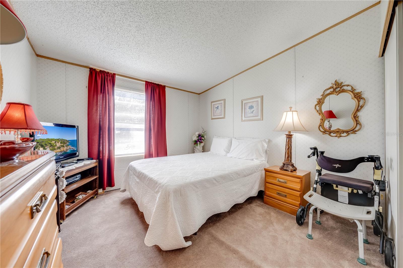 170 HELEN DR, KENANSVILLE, FL, 34739