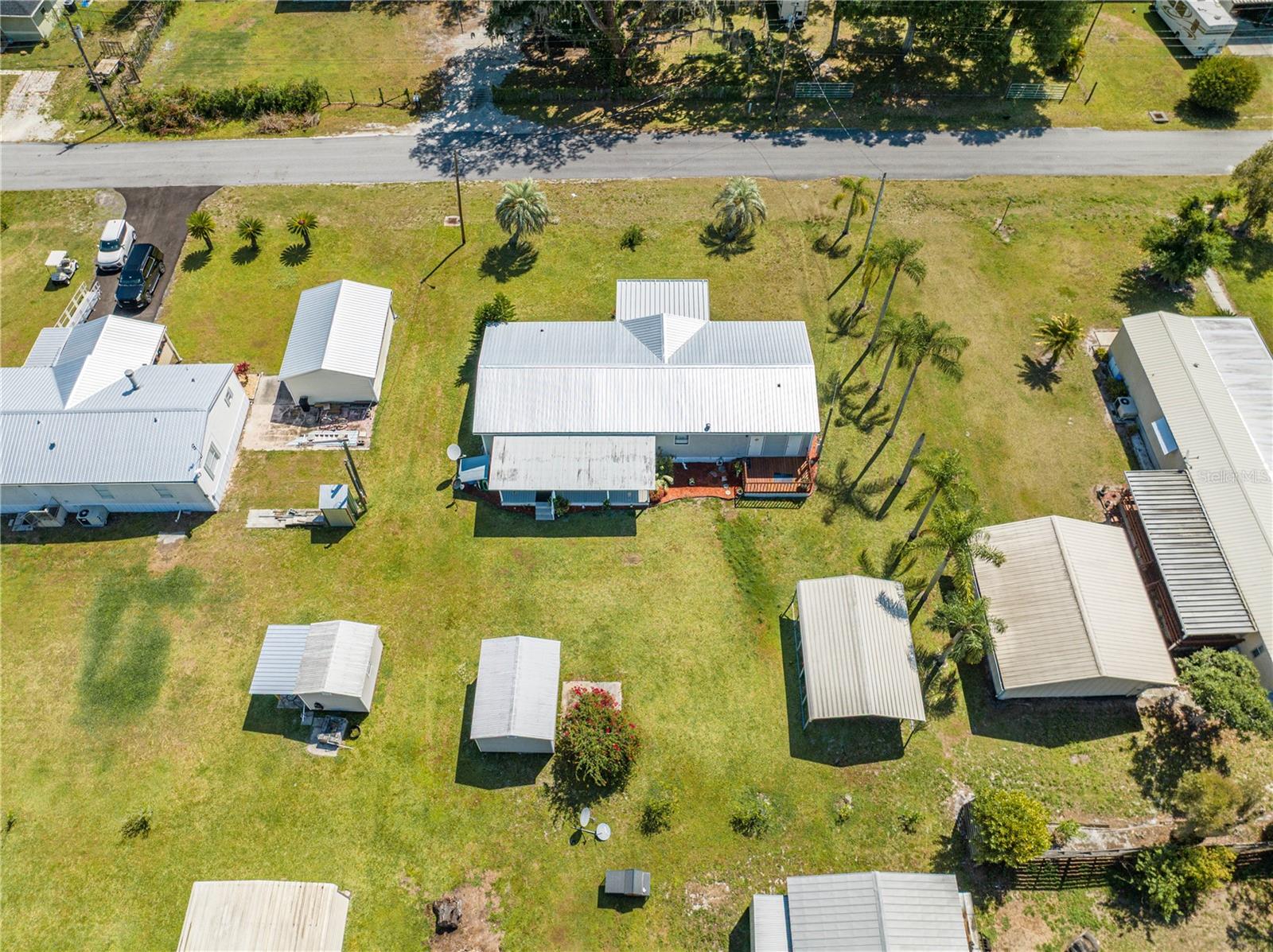 170 HELEN DR, KENANSVILLE, FL, 34739