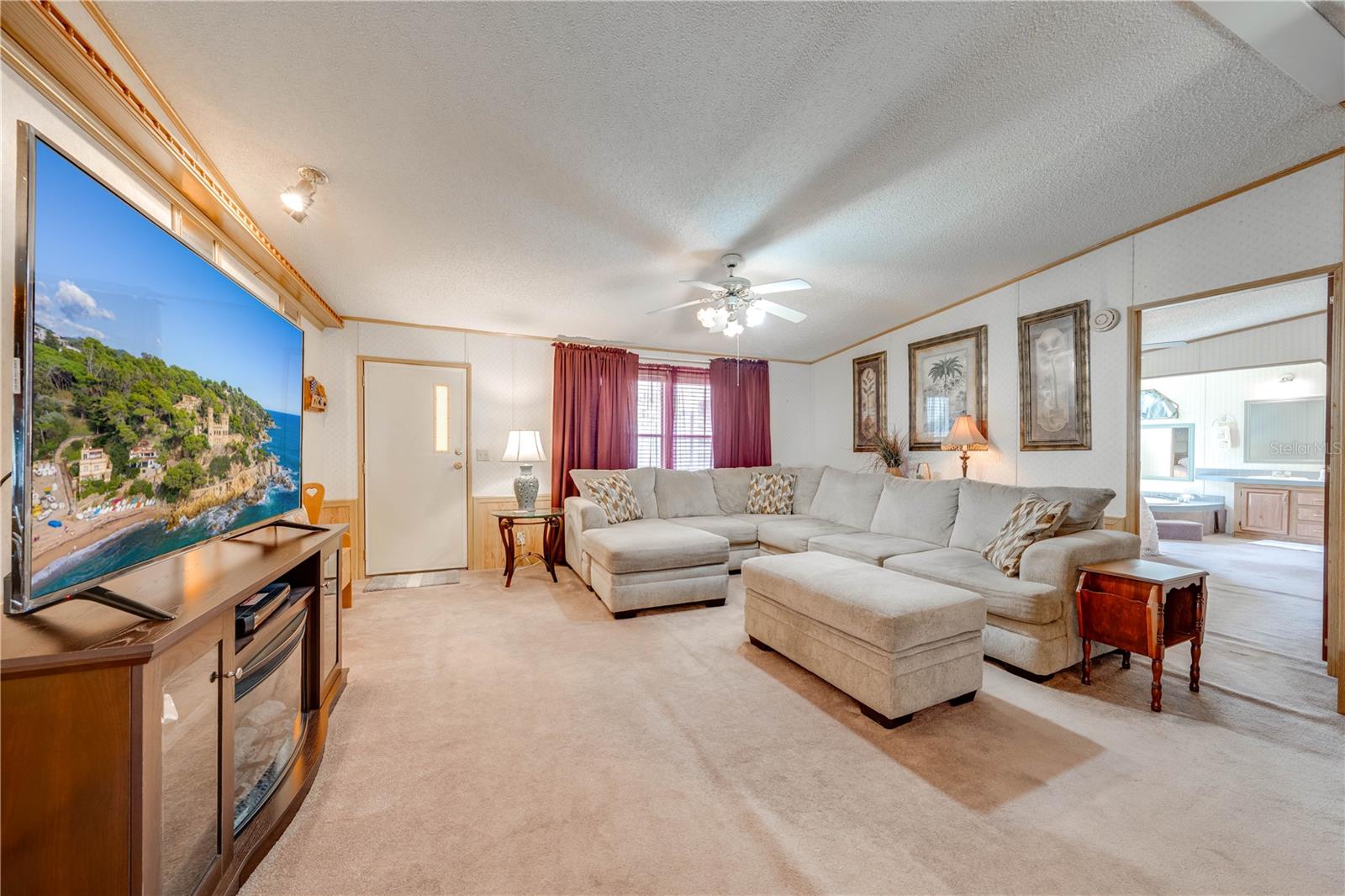 170 HELEN DR, KENANSVILLE, FL, 34739