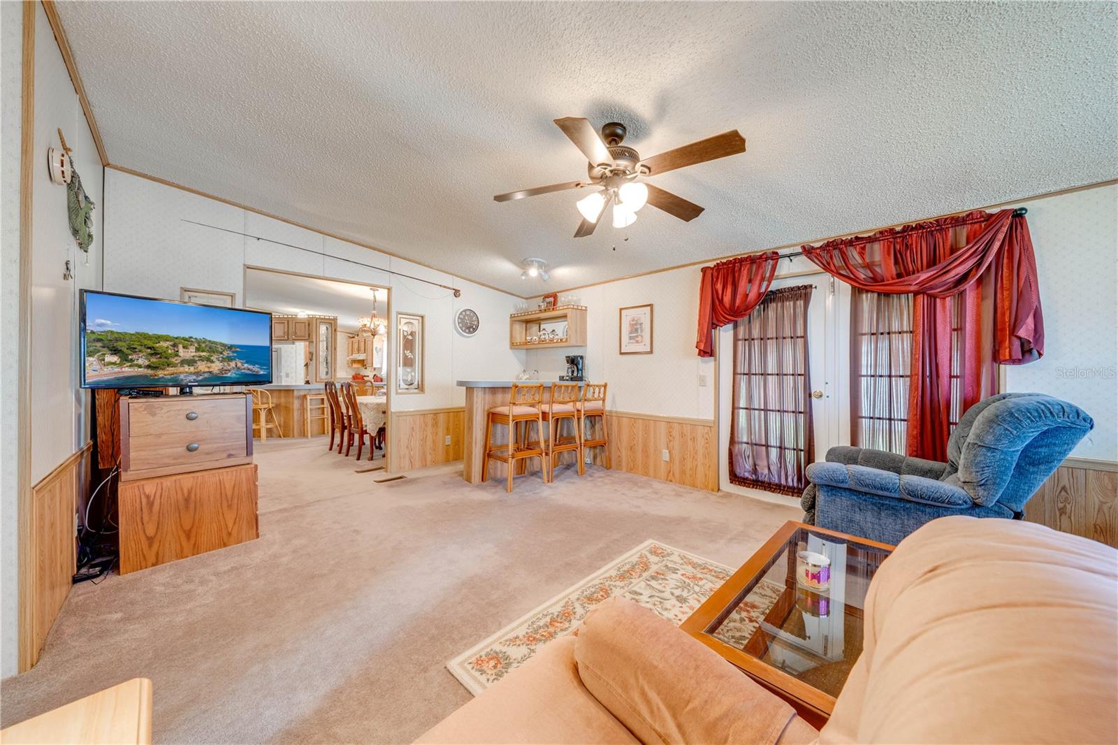 170 HELEN DR, KENANSVILLE, FL, 34739