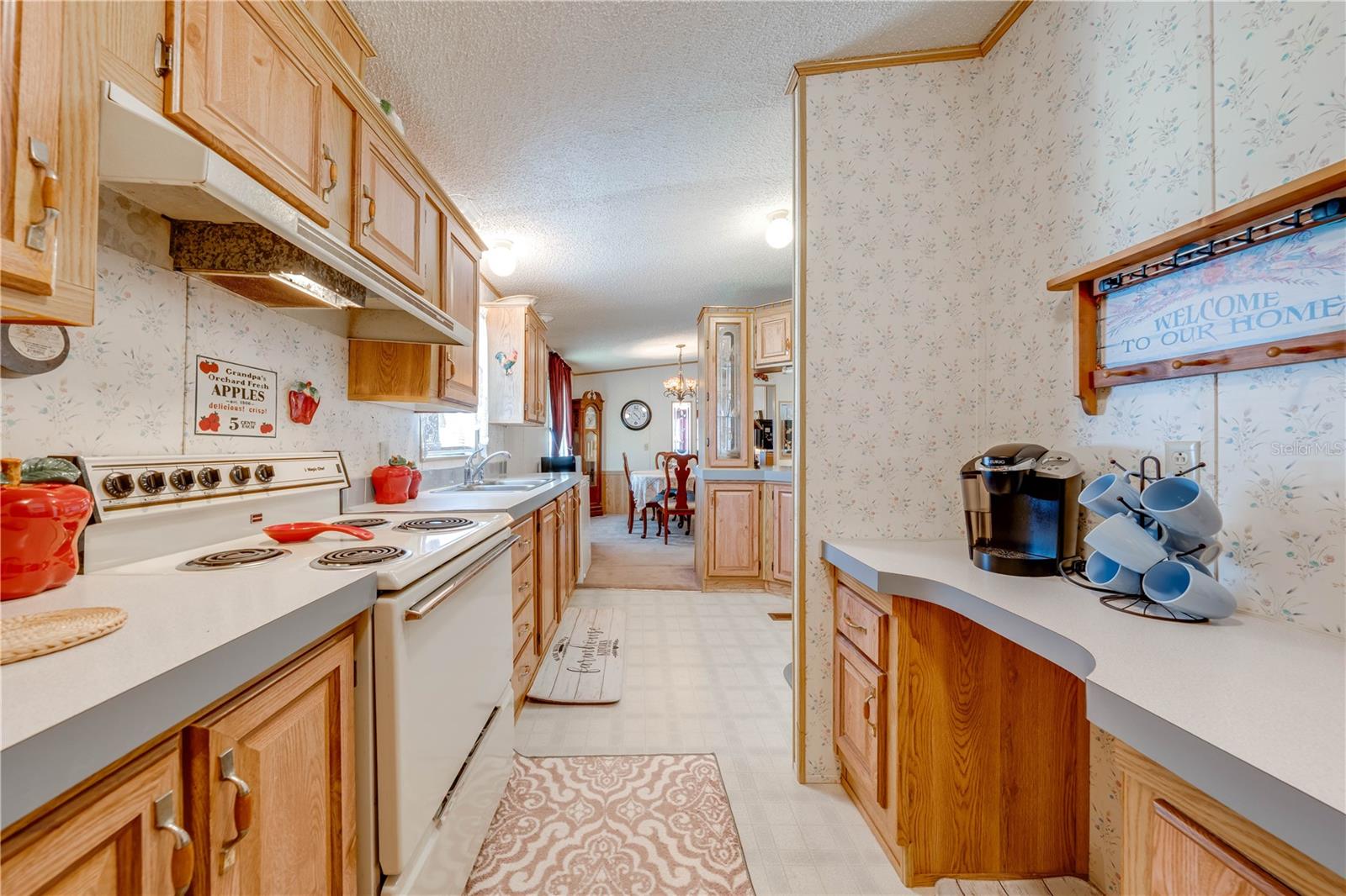 170 HELEN DR, KENANSVILLE, FL, 34739
