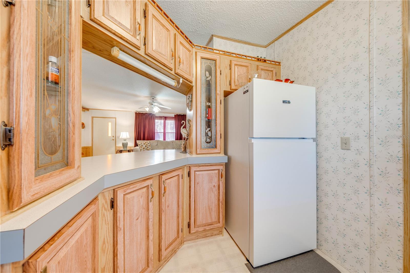 170 HELEN DR, KENANSVILLE, FL, 34739