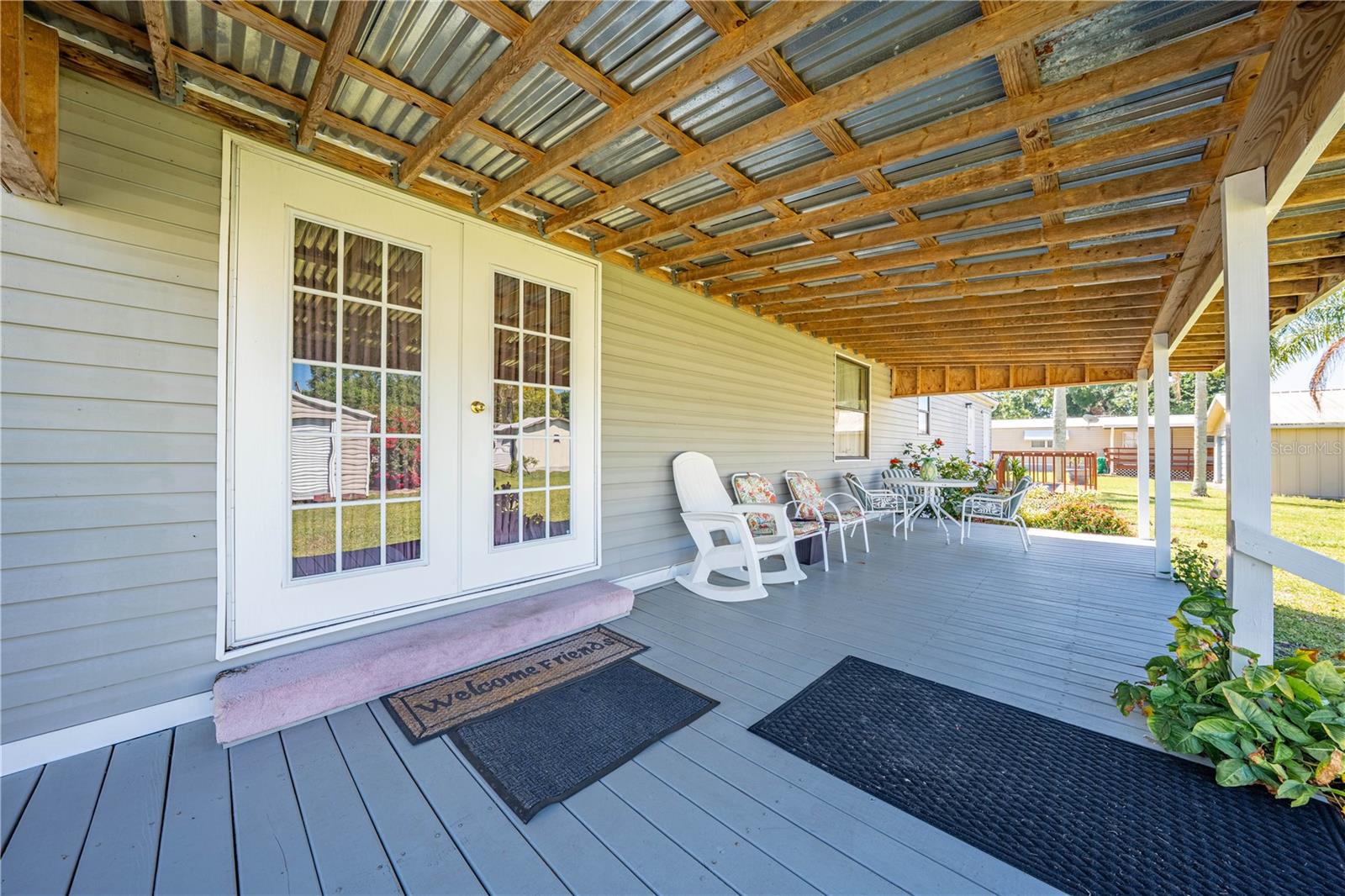 170 HELEN DR, KENANSVILLE, FL, 34739