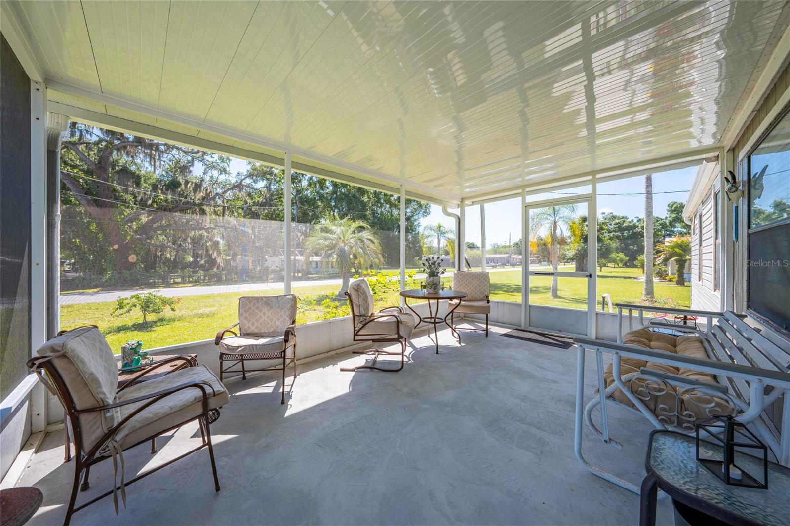 170 HELEN DR, KENANSVILLE, FL, 34739