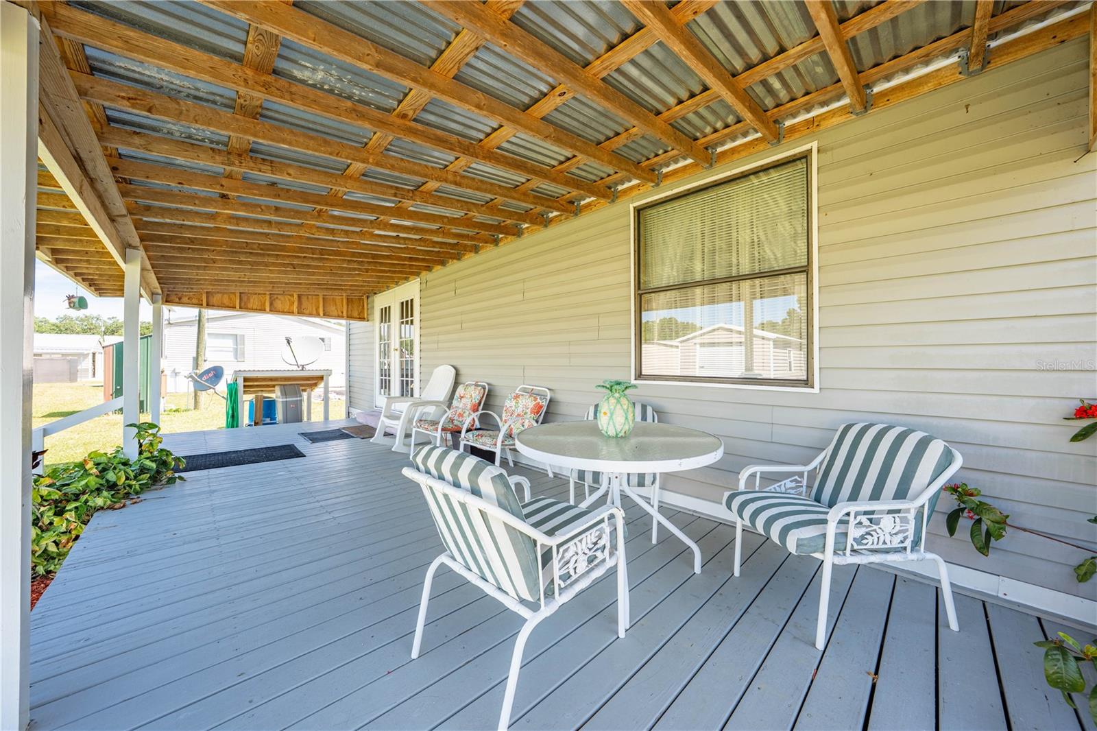 170 HELEN DR, KENANSVILLE, FL, 34739