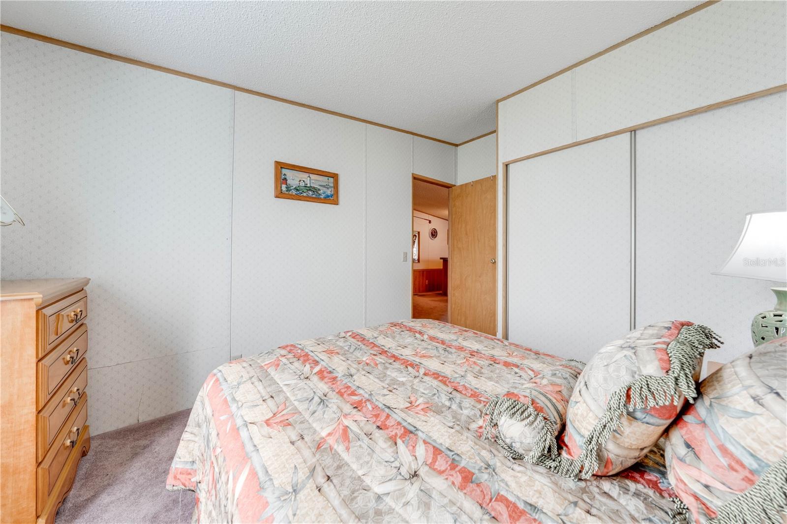170 HELEN DR, KENANSVILLE, FL, 34739