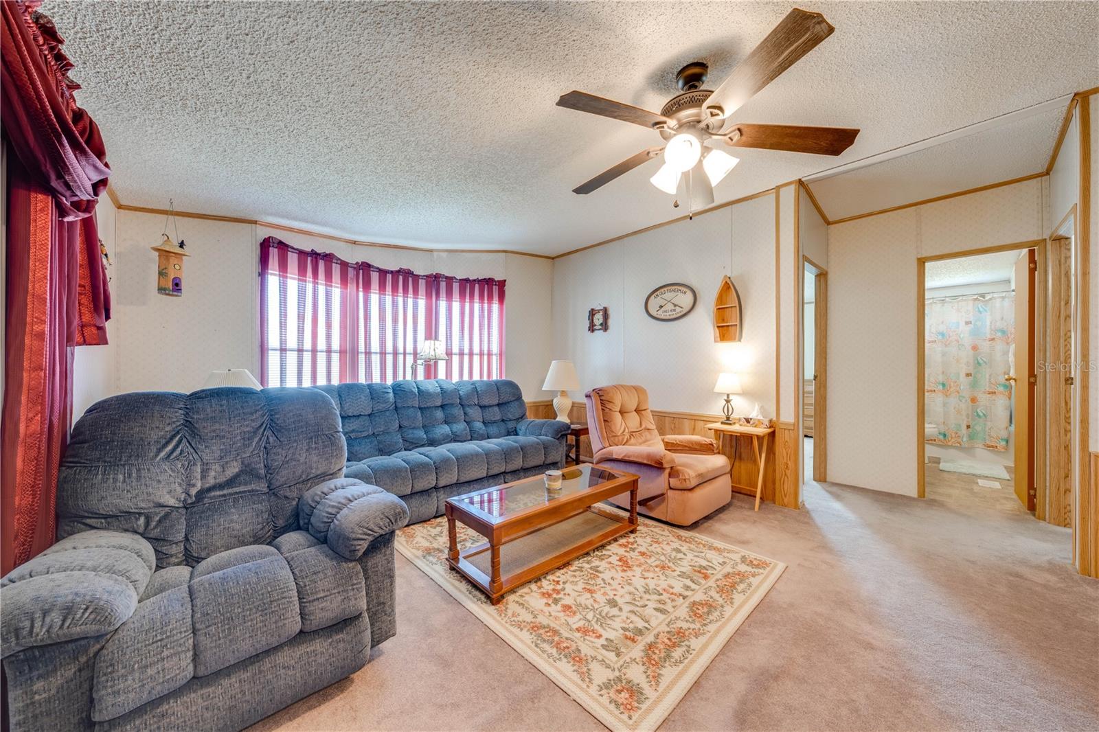 170 HELEN DR, KENANSVILLE, FL, 34739