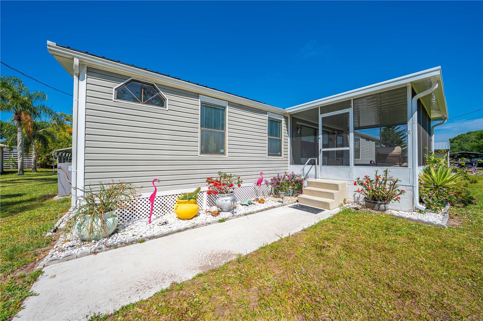 170 HELEN DR, KENANSVILLE, FL, 34739