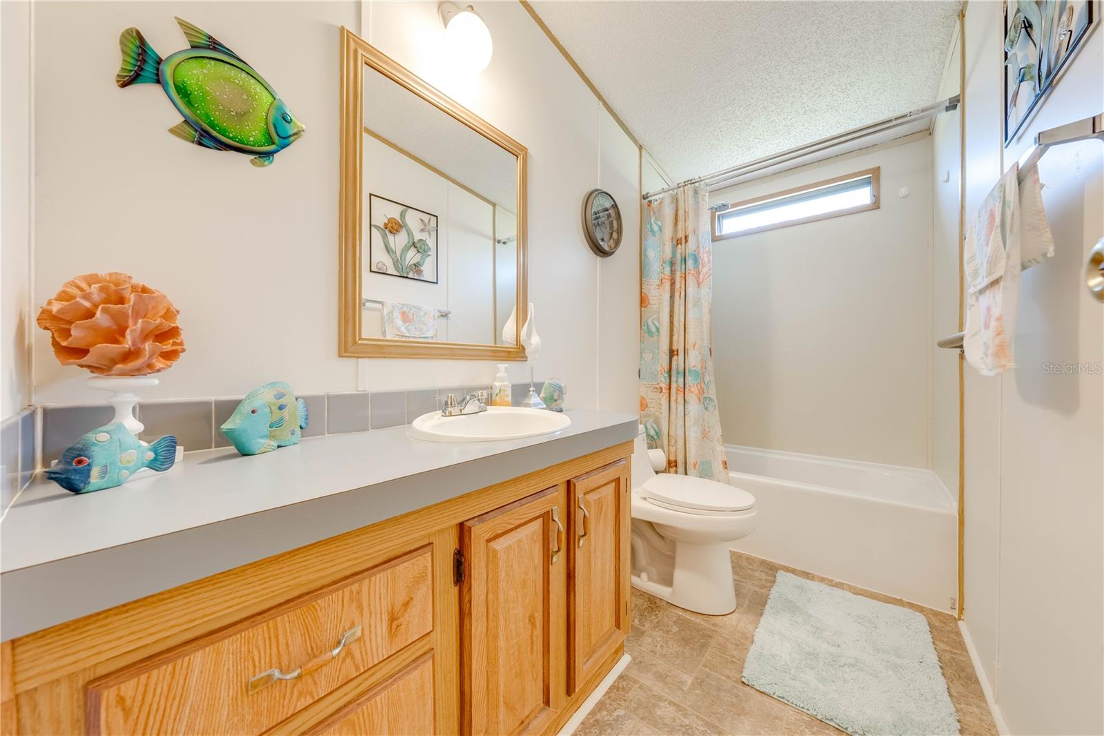 170 HELEN DR, KENANSVILLE, FL, 34739