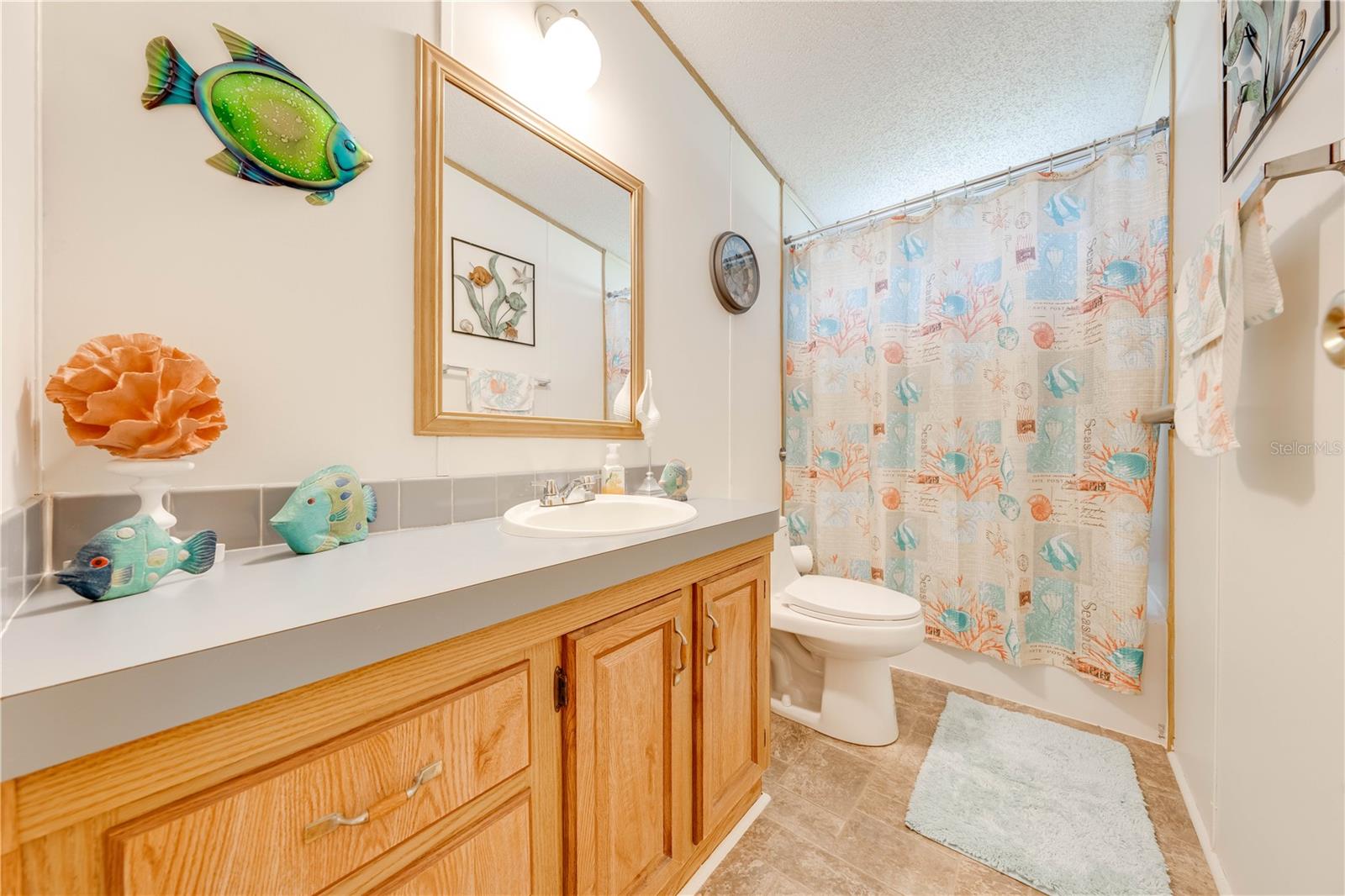170 HELEN DR, KENANSVILLE, FL, 34739
