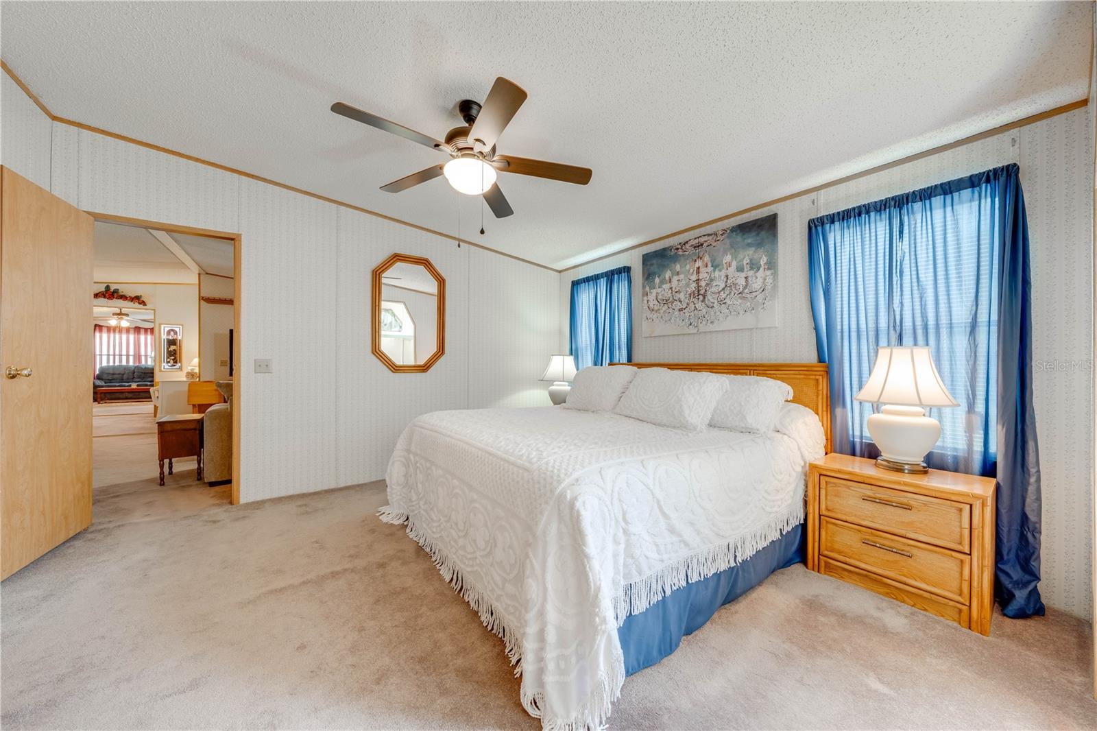 170 HELEN DR, KENANSVILLE, FL, 34739