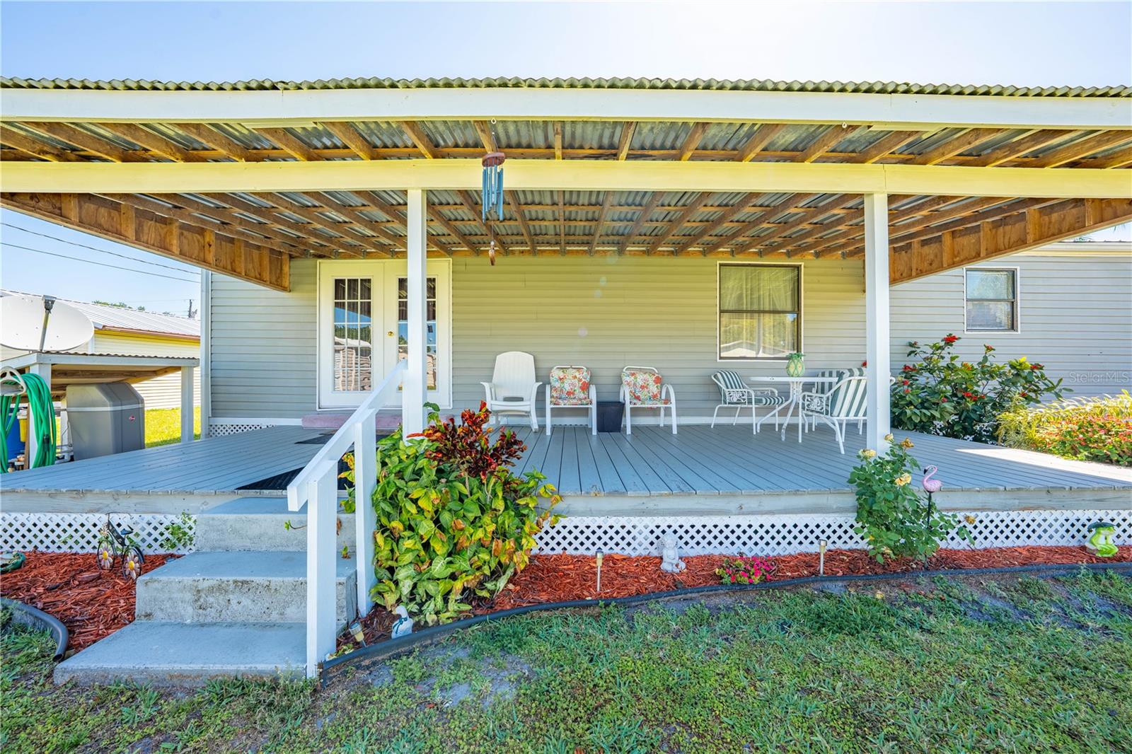 170 HELEN DR, KENANSVILLE, FL, 34739
