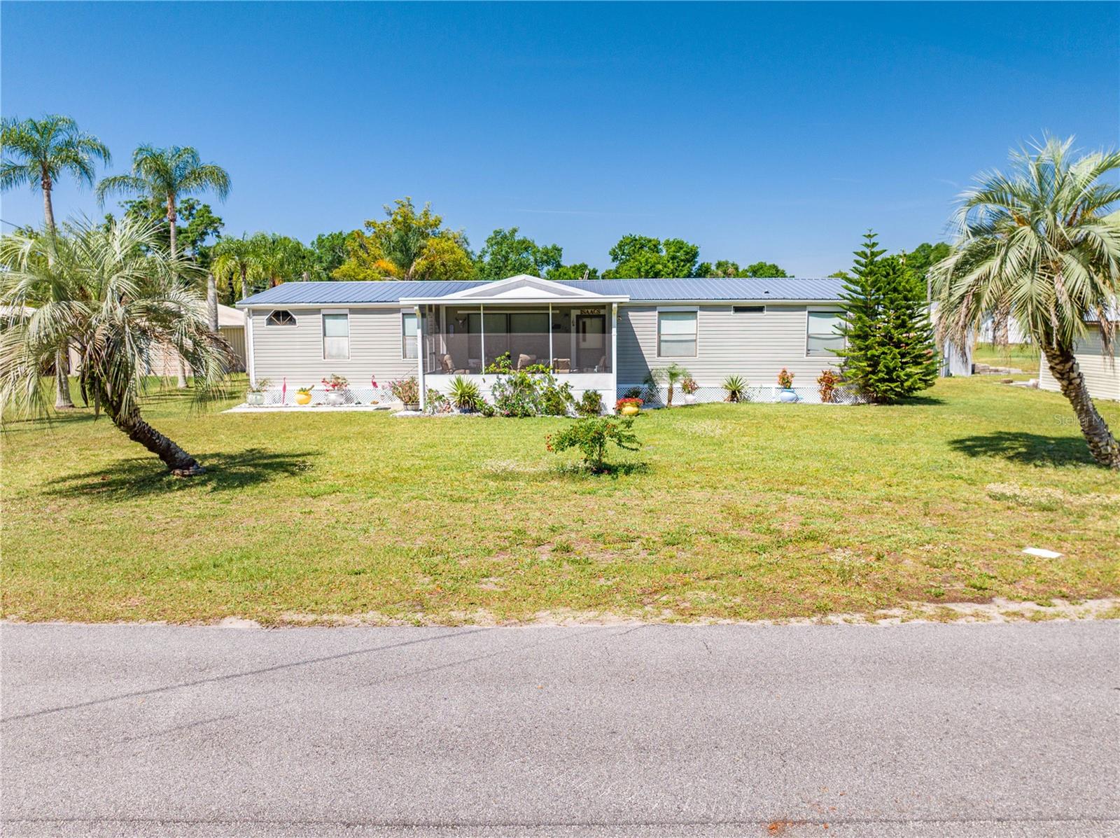 170 HELEN DR, KENANSVILLE, FL, 34739
