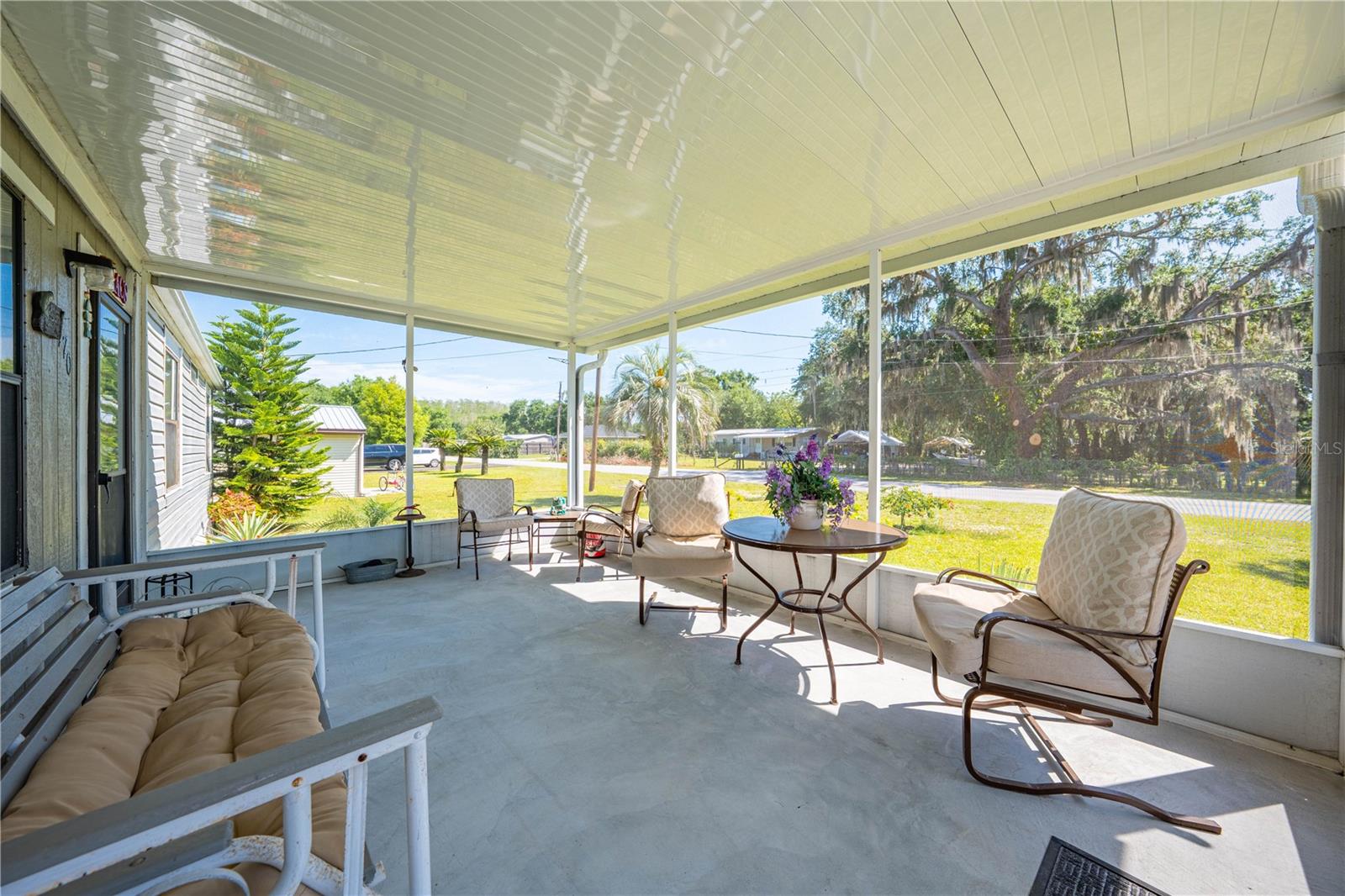 170 HELEN DR, KENANSVILLE, FL, 34739