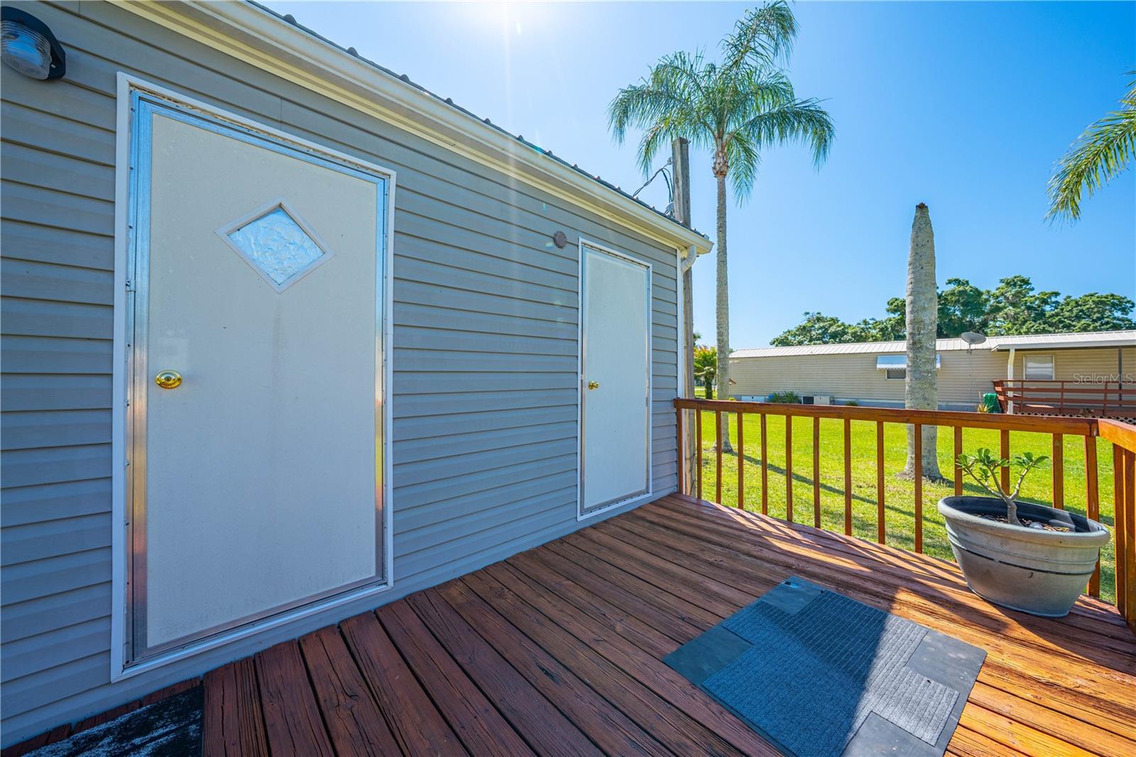 170 HELEN DR, KENANSVILLE, FL, 34739