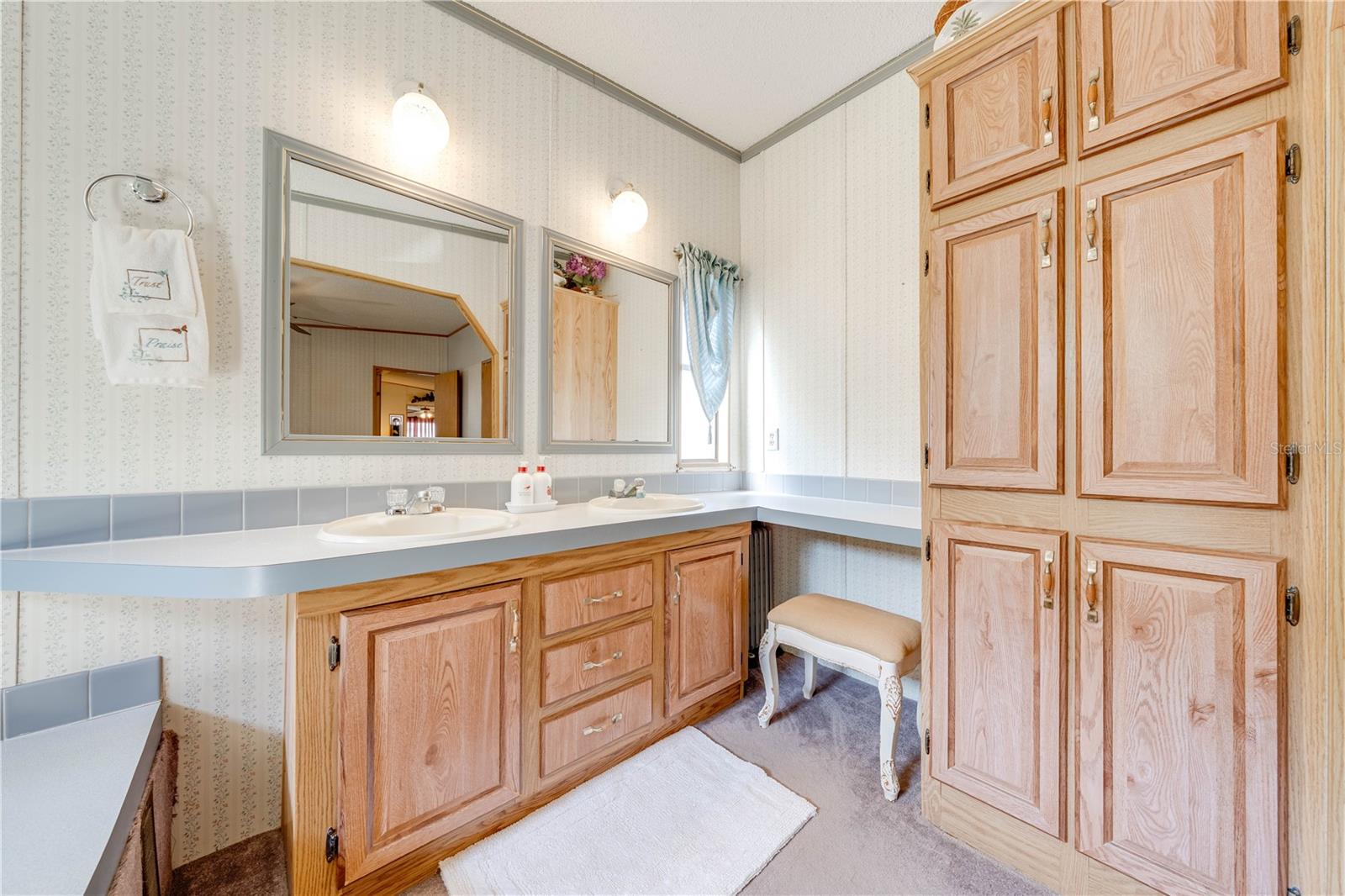 170 HELEN DR, KENANSVILLE, FL, 34739