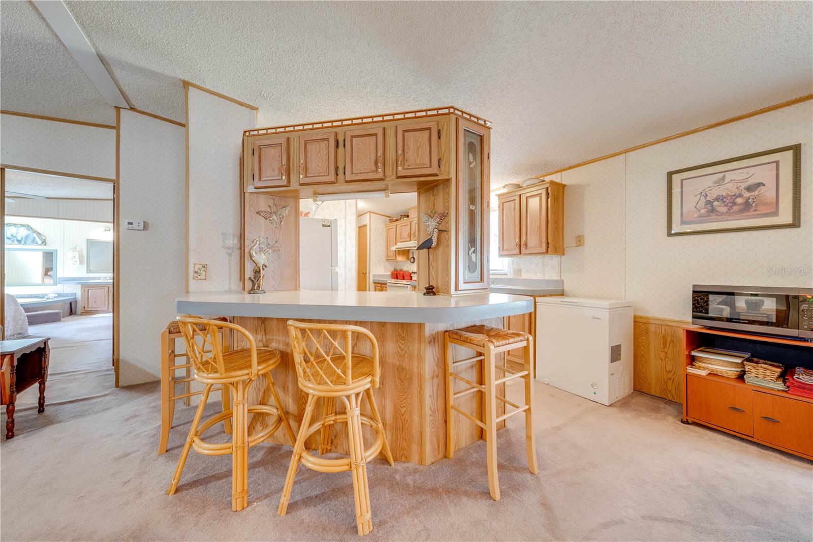 170 HELEN DR, KENANSVILLE, FL, 34739
