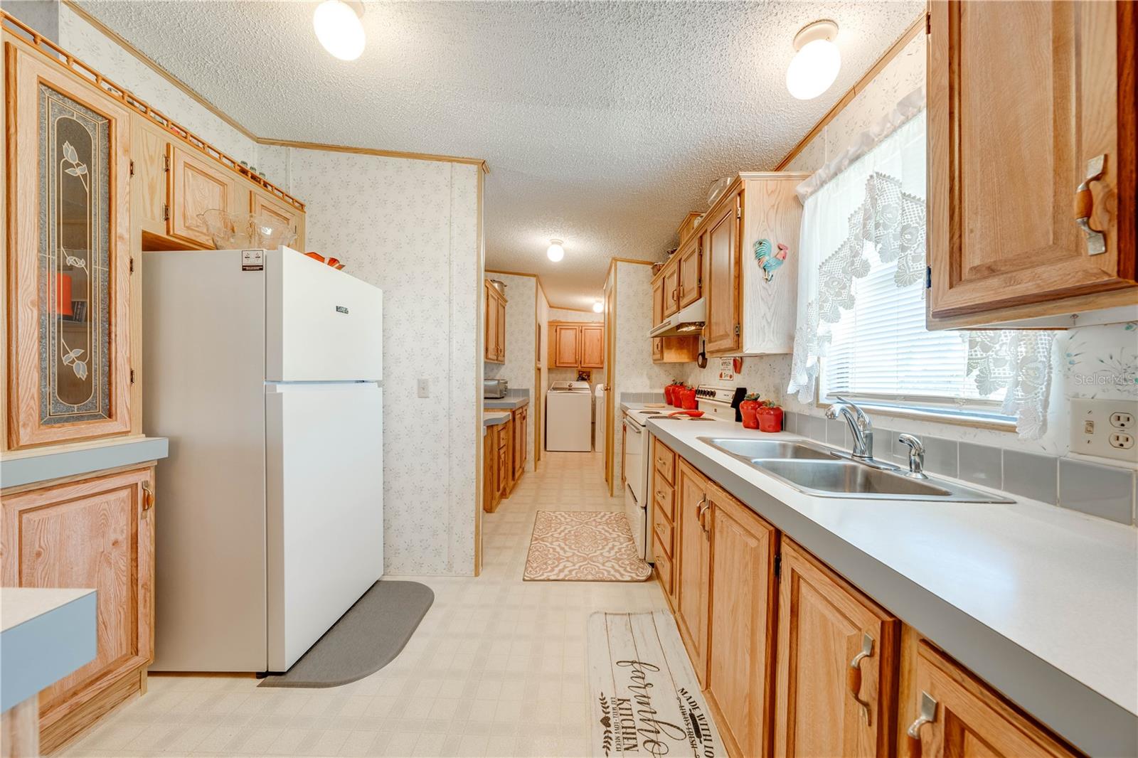 170 HELEN DR, KENANSVILLE, FL, 34739