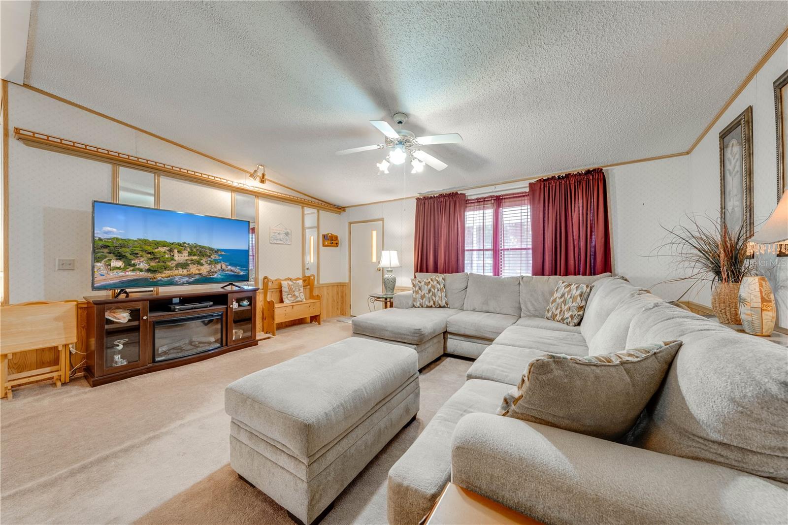 170 HELEN DR, KENANSVILLE, FL, 34739
