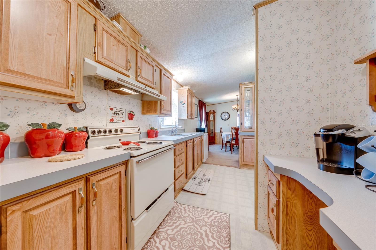 170 HELEN DR, KENANSVILLE, FL, 34739