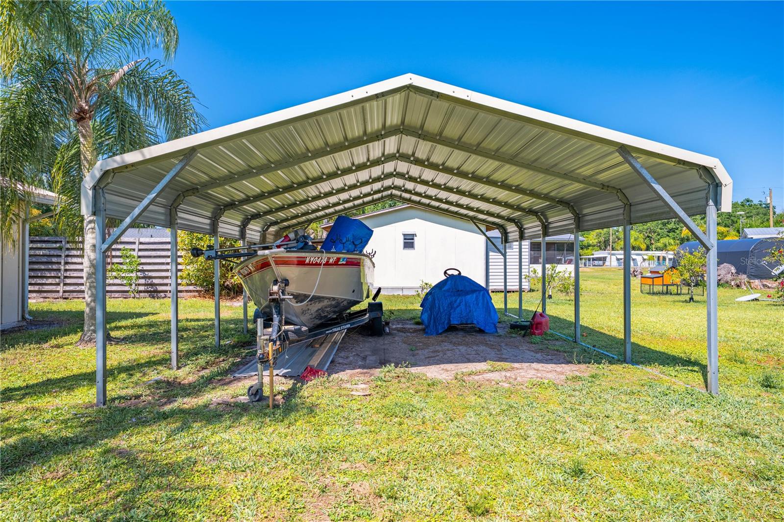 170 HELEN DR, KENANSVILLE, FL, 34739