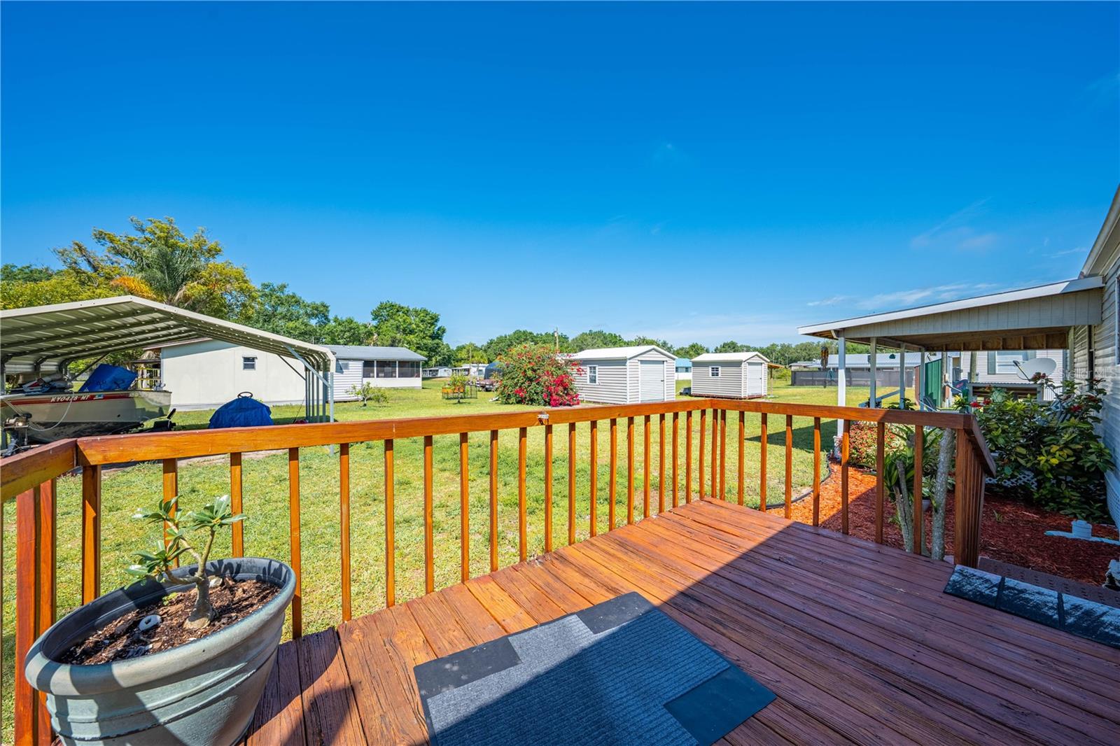 170 HELEN DR, KENANSVILLE, FL, 34739