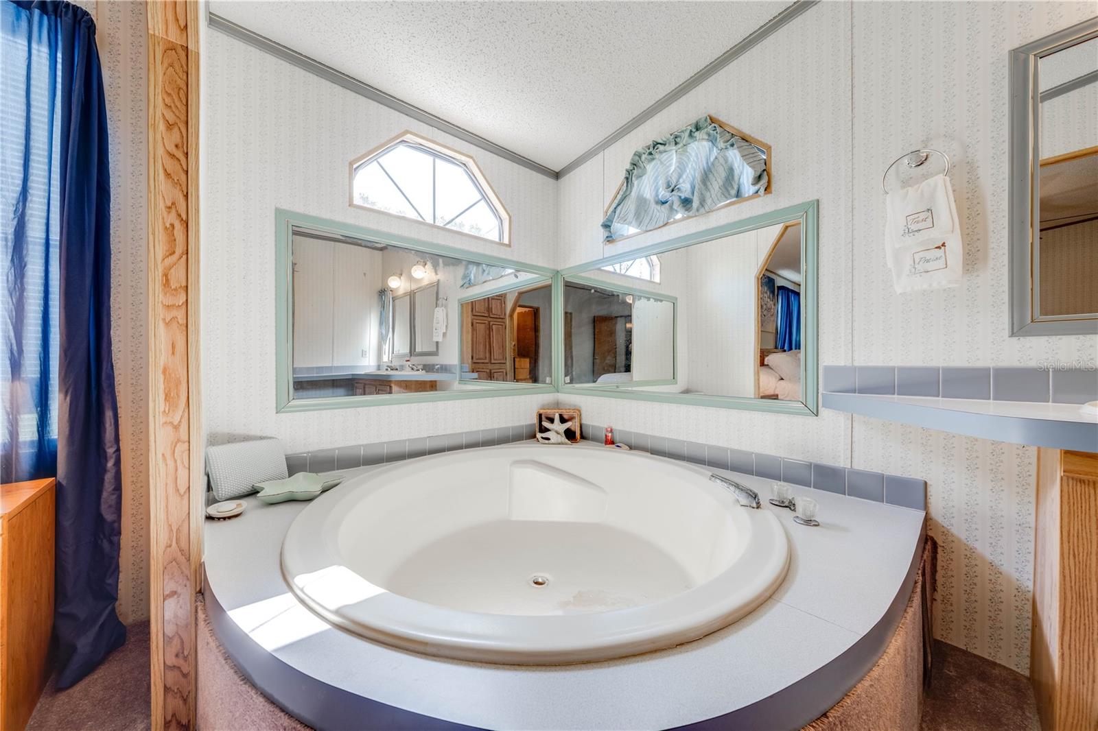170 HELEN DR, KENANSVILLE, FL, 34739