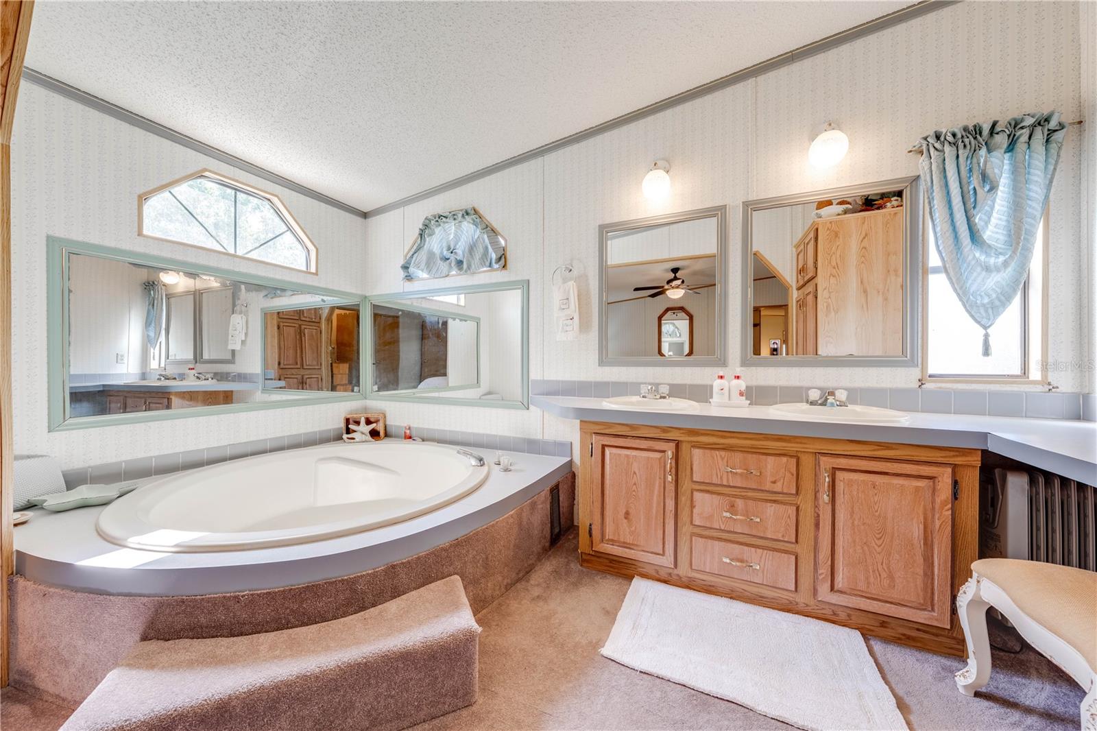 170 HELEN DR, KENANSVILLE, FL, 34739