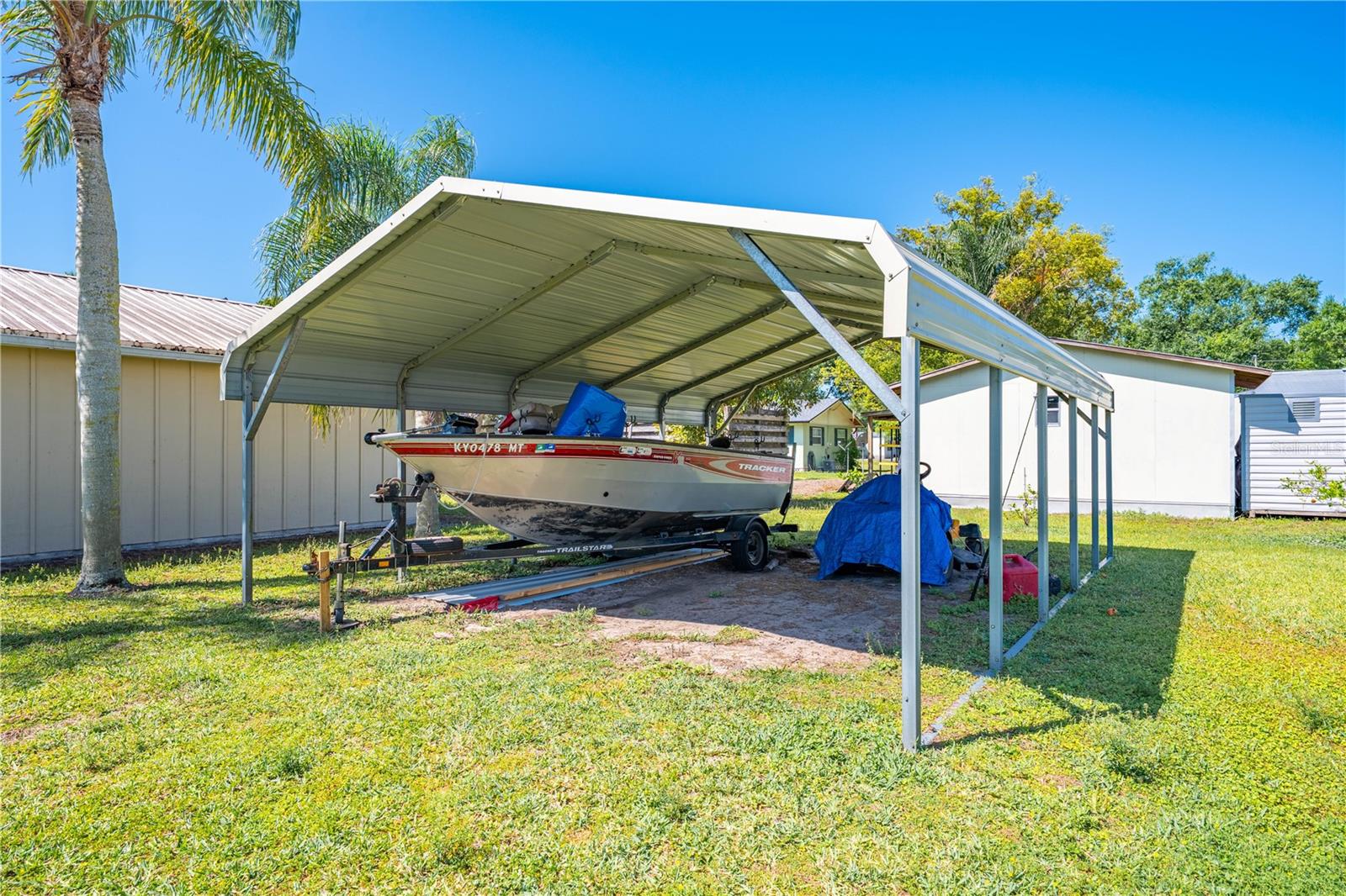 170 HELEN DR, KENANSVILLE, FL, 34739