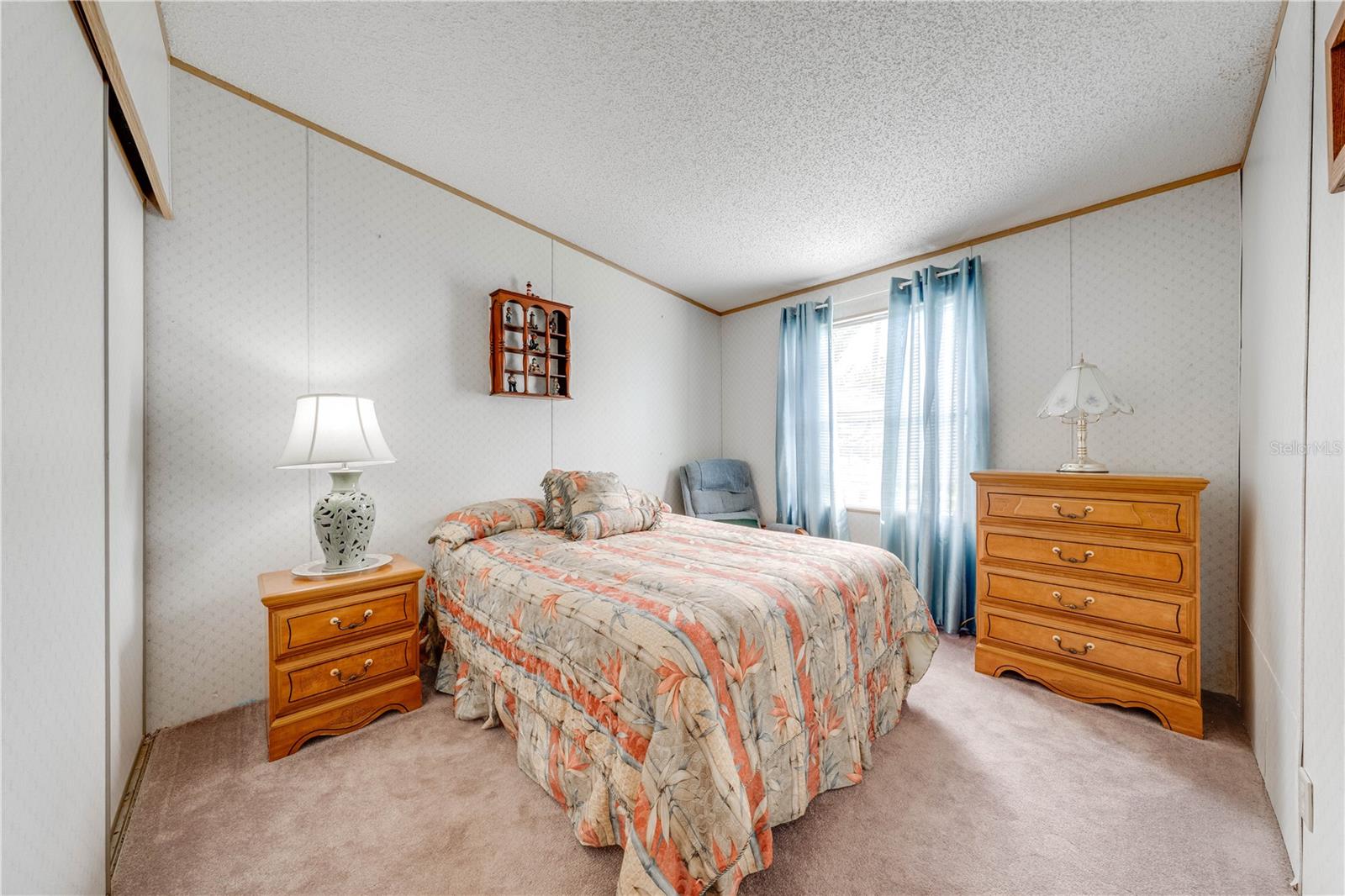 170 HELEN DR, KENANSVILLE, FL, 34739