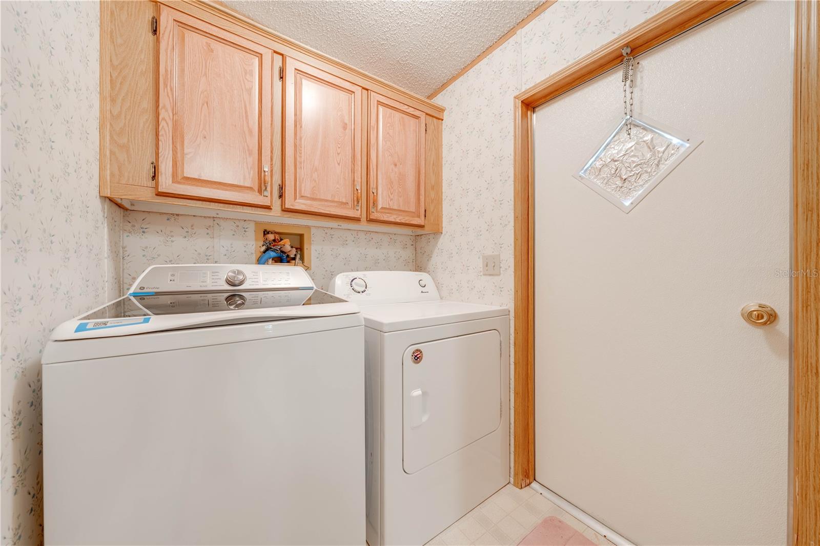 170 HELEN DR, KENANSVILLE, FL, 34739